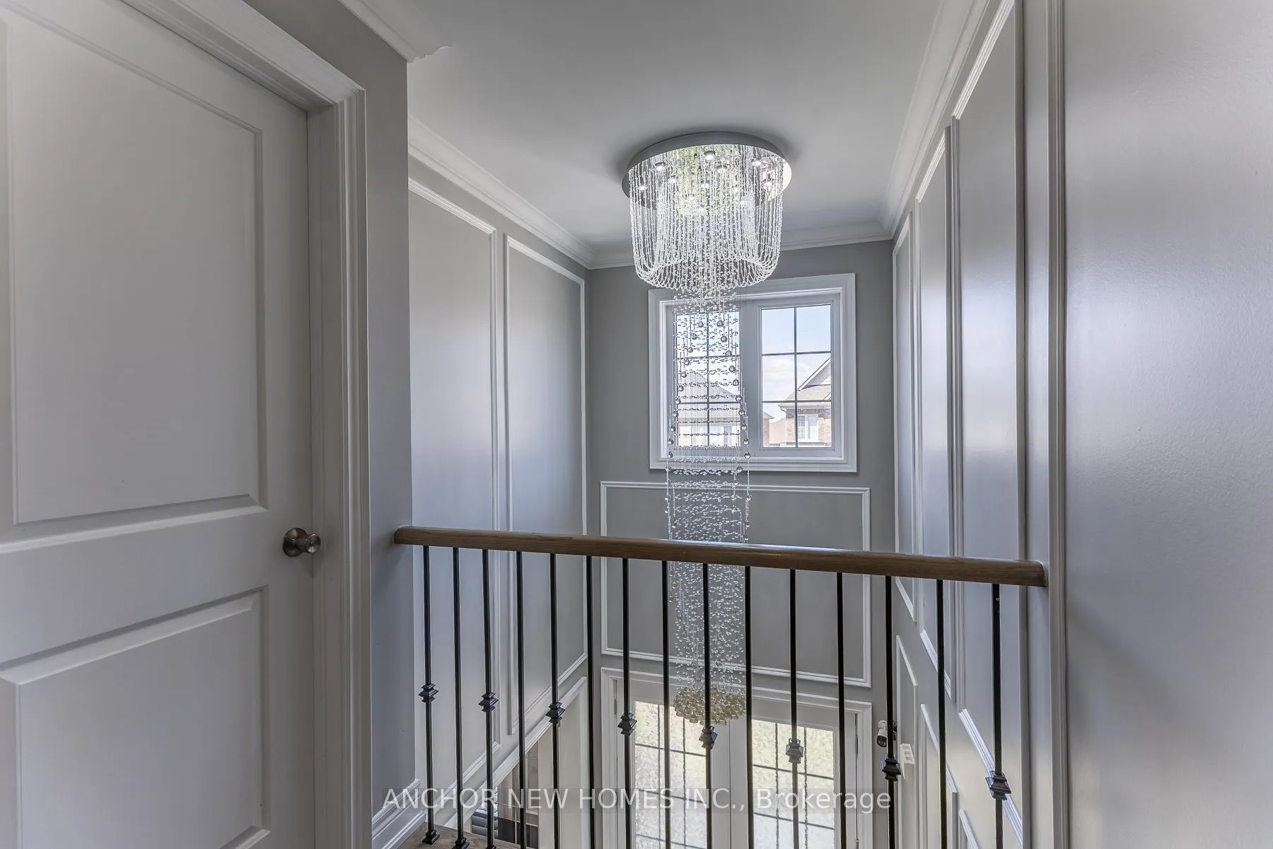 27 Balsdon Hollow