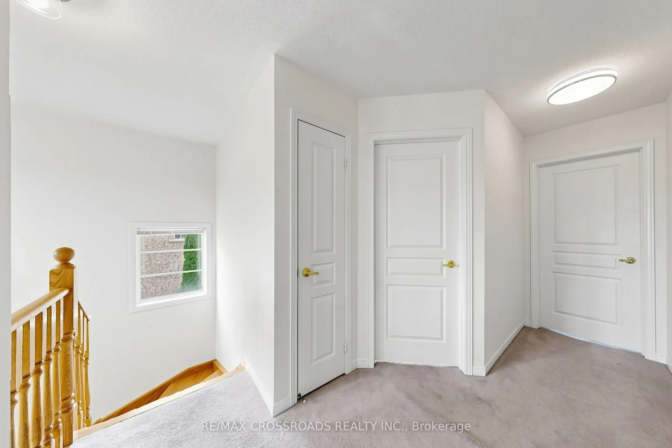 78 Vera Lynn Crescent
