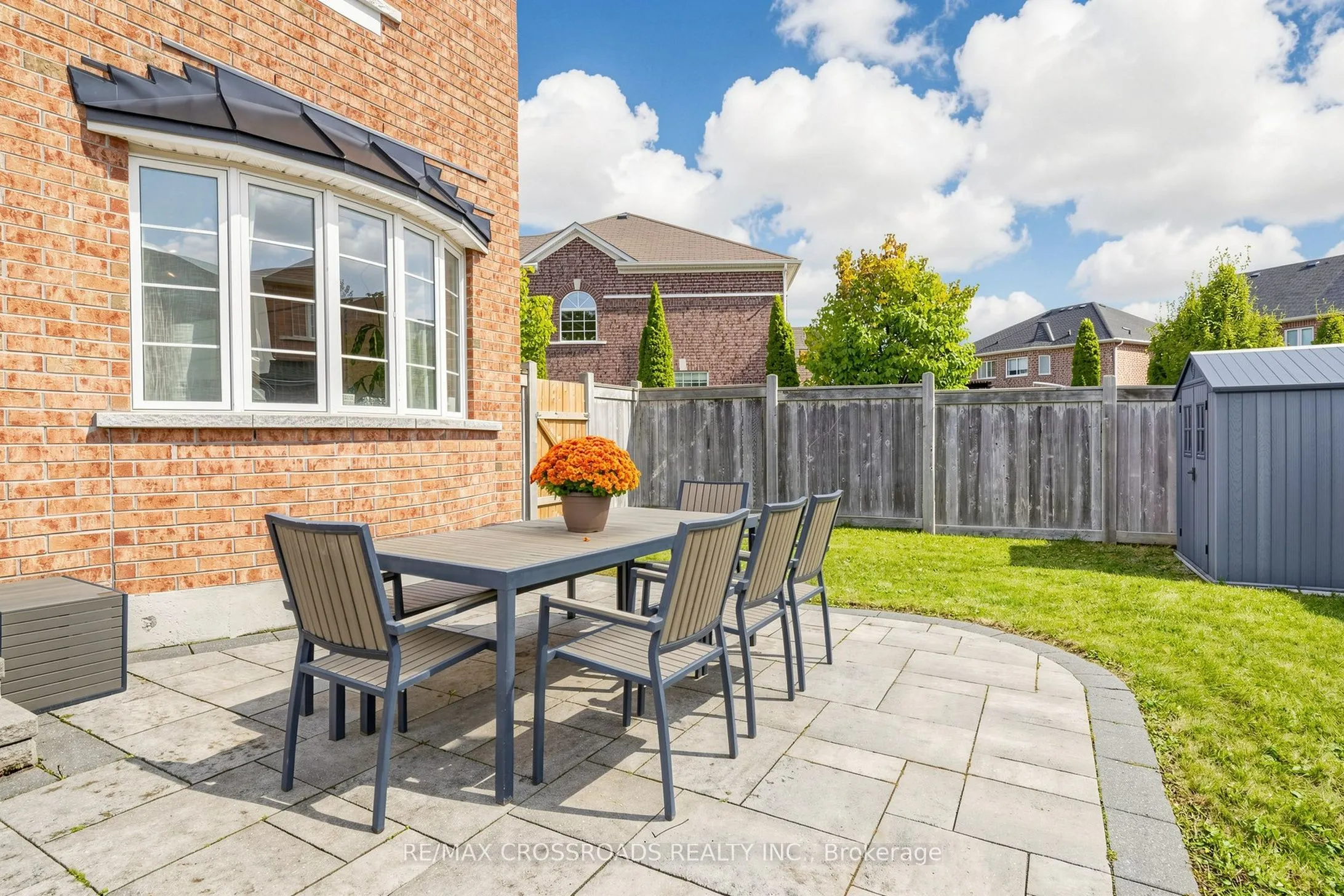 78 Vera Lynn Crescent