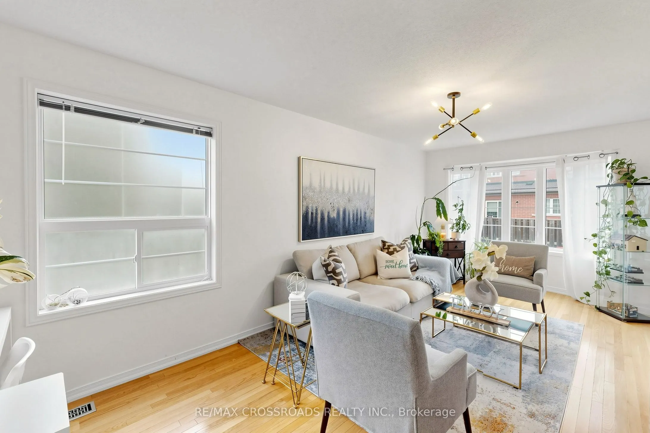 78 Vera Lynn Crescent