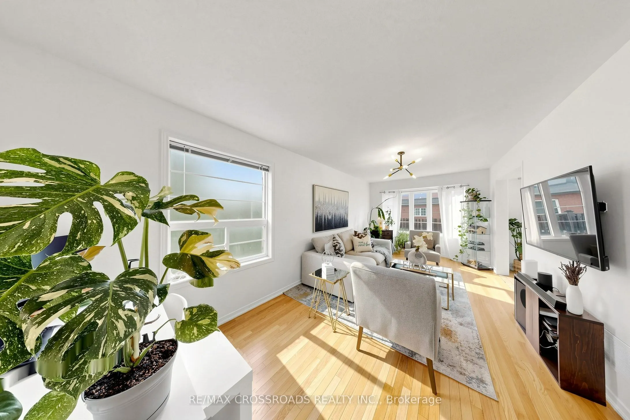 78 Vera Lynn Crescent