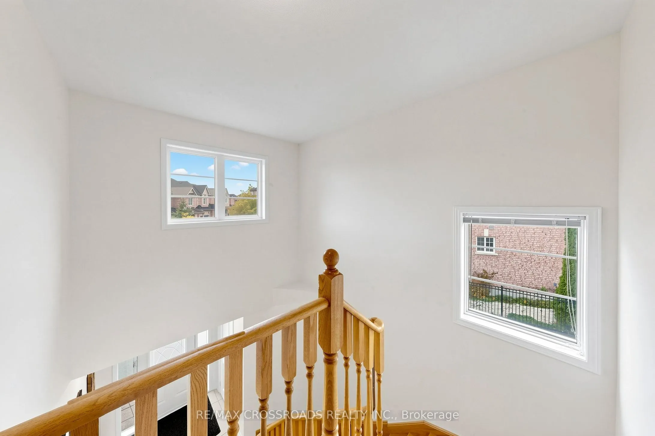 78 Vera Lynn Crescent