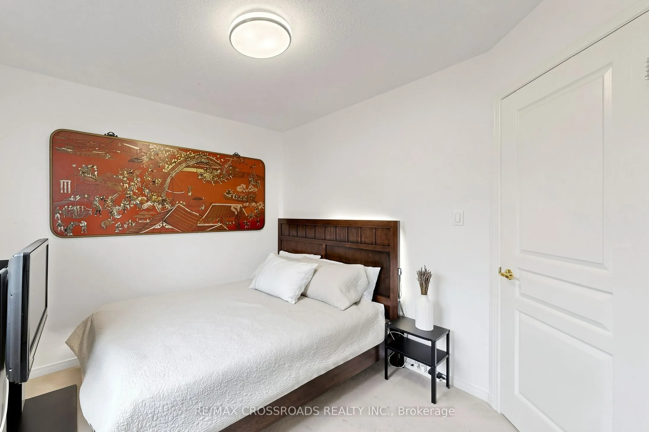 78 Vera Lynn Crescent