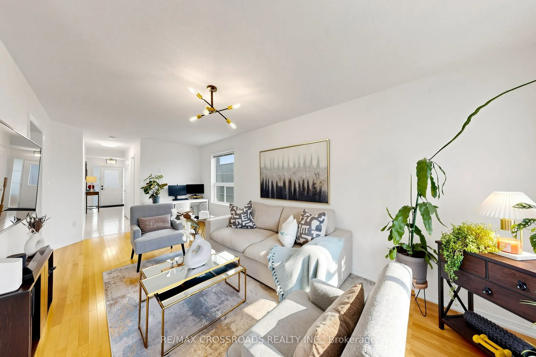 78 Vera Lynn Crescent
