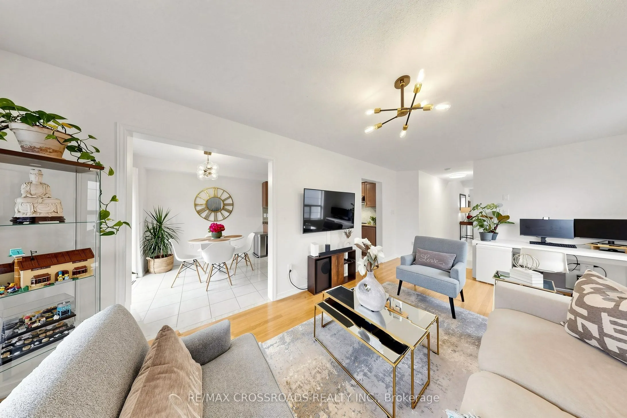 78 Vera Lynn Crescent
