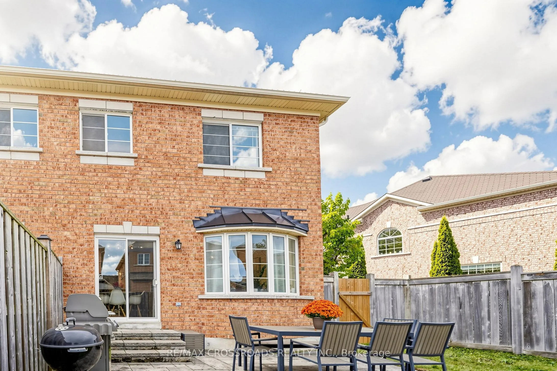 78 Vera Lynn Crescent