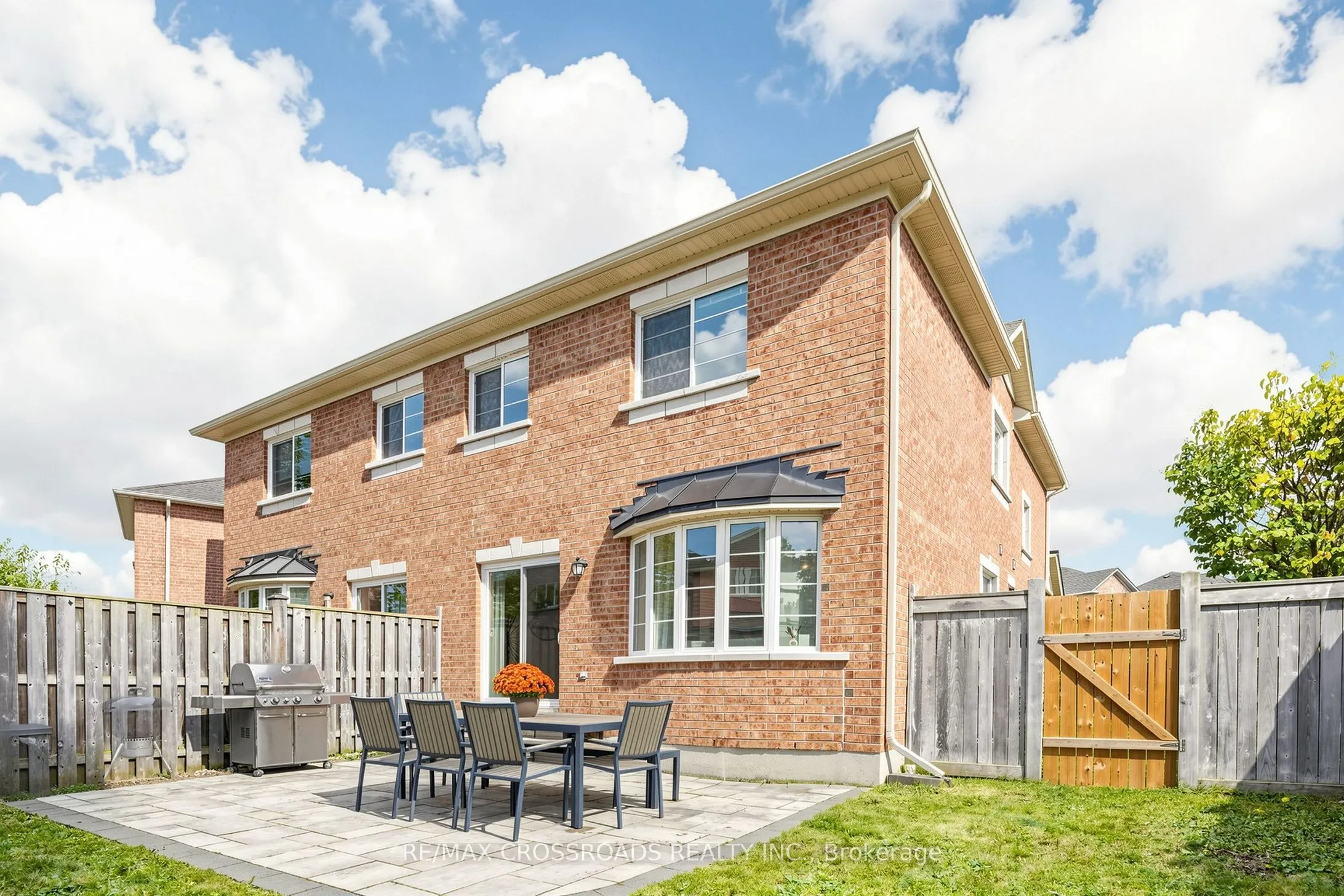 78 Vera Lynn Crescent