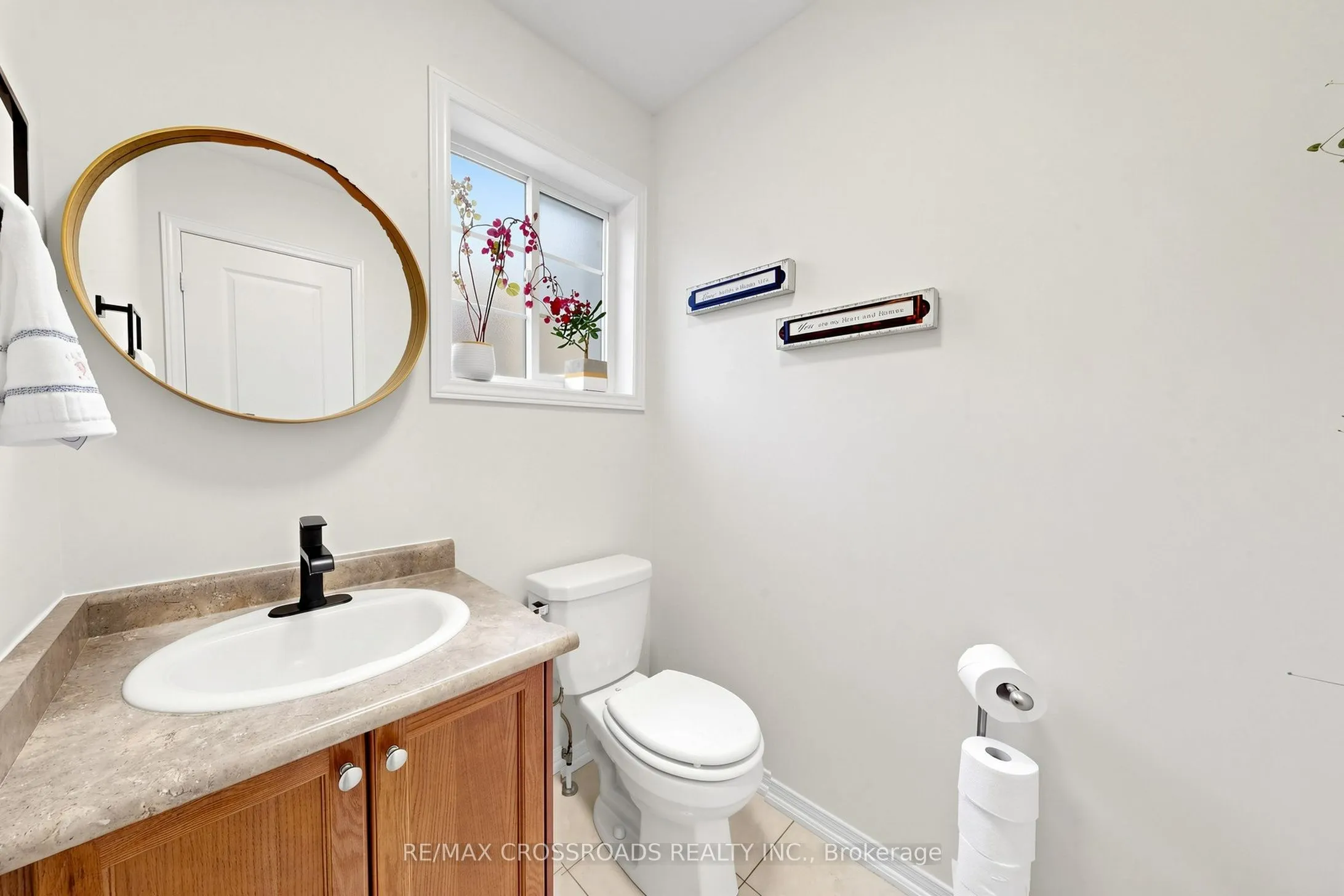78 Vera Lynn Crescent