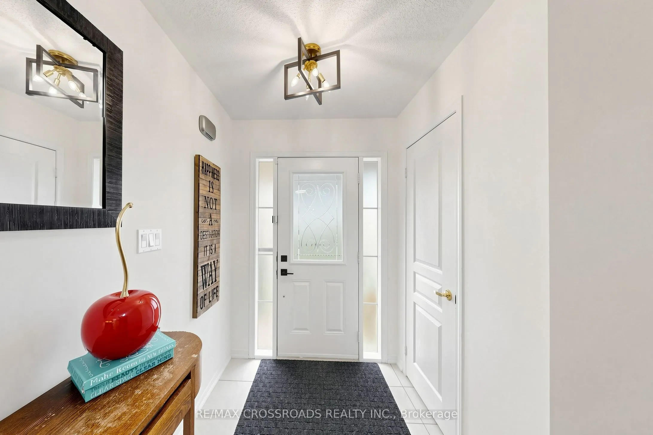 78 Vera Lynn Crescent