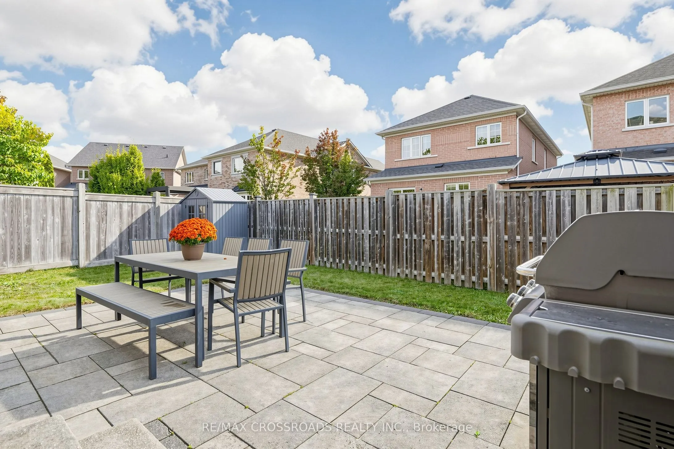 78 Vera Lynn Crescent
