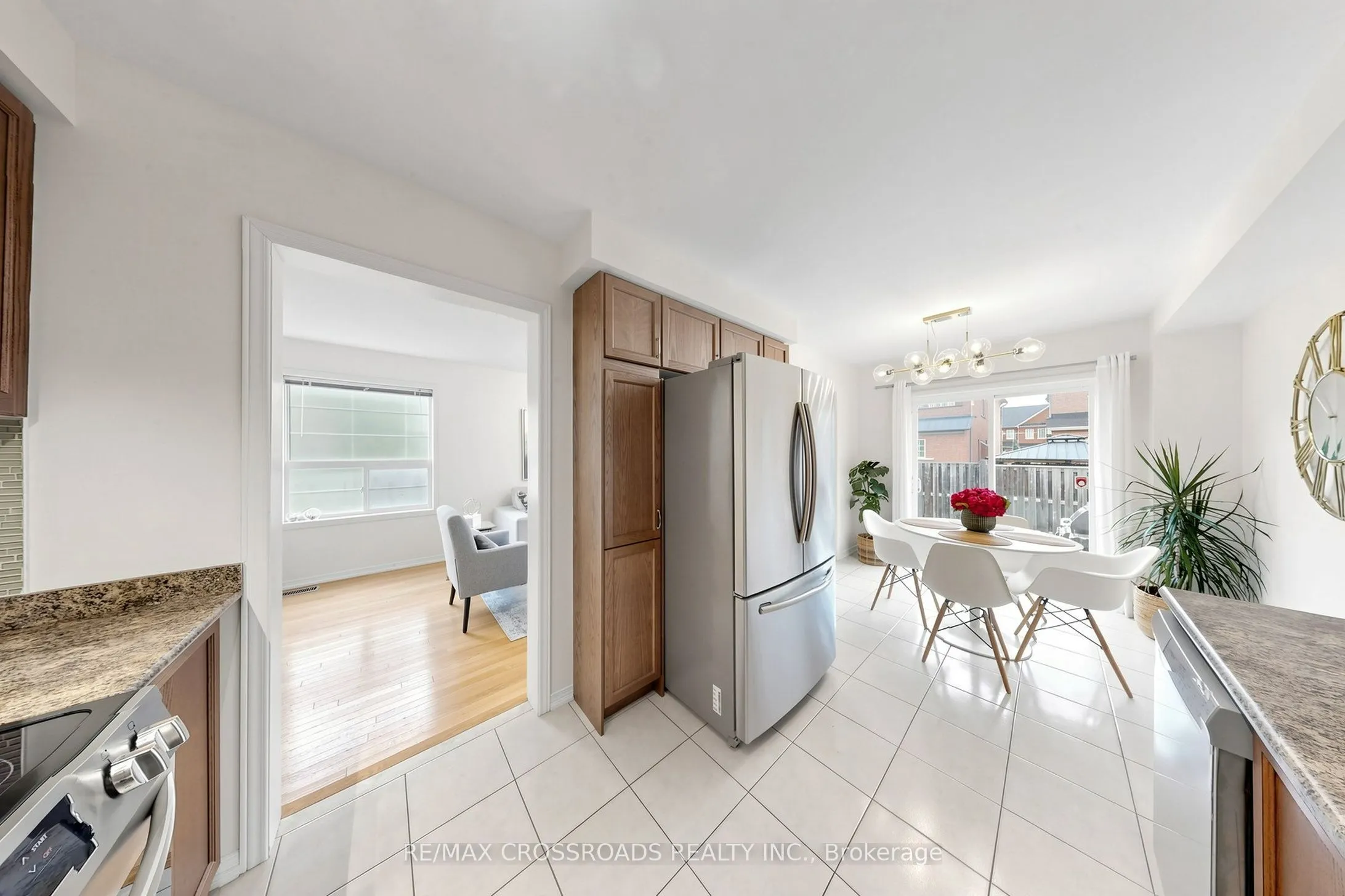 78 Vera Lynn Crescent