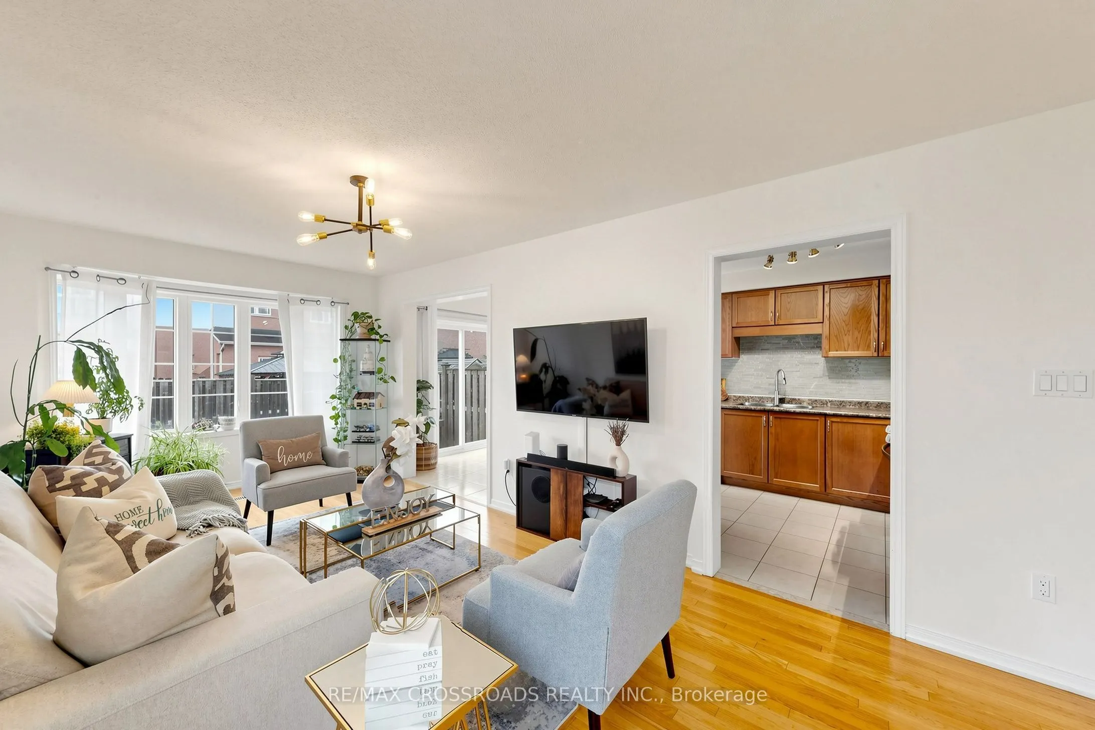 78 Vera Lynn Crescent