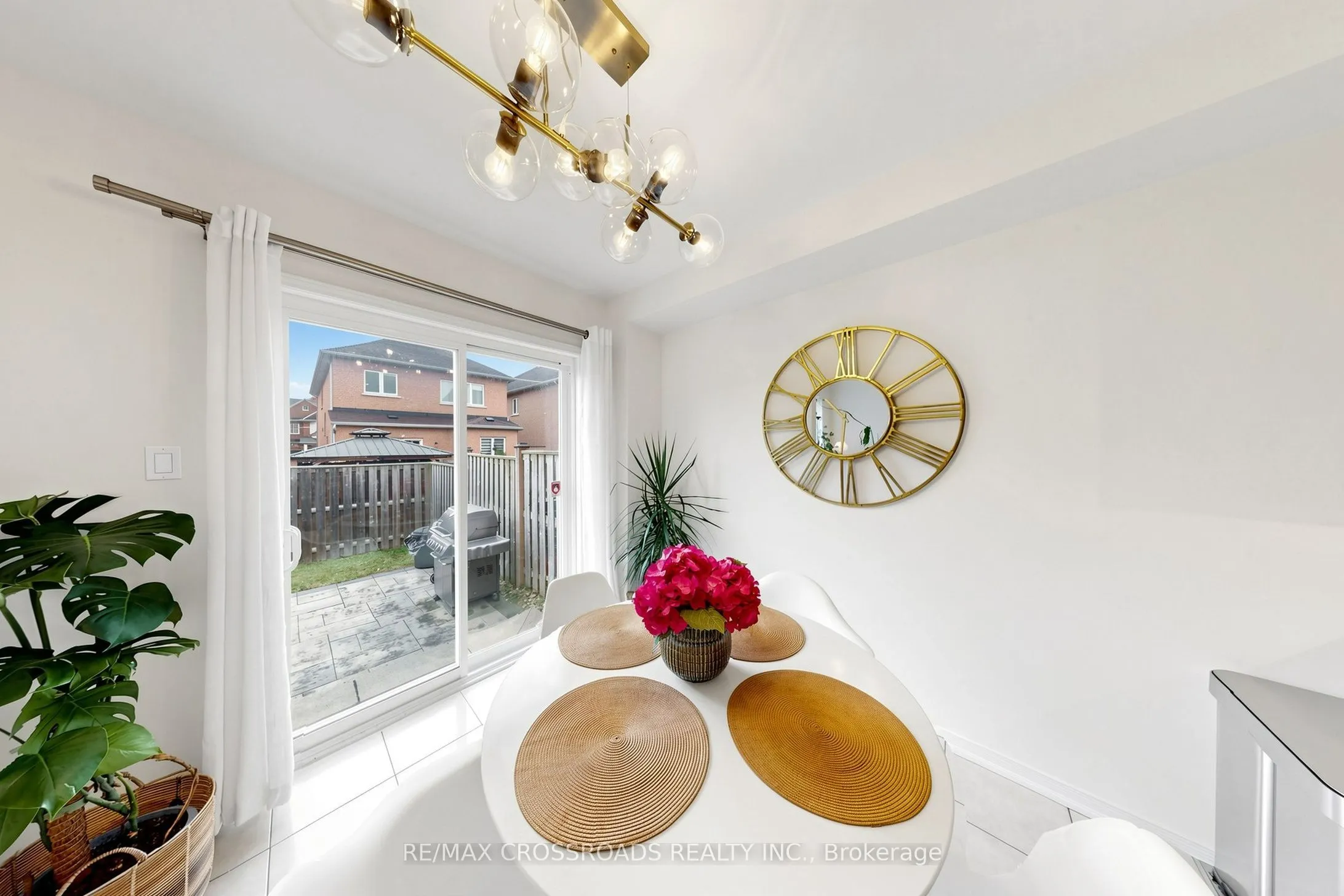 78 Vera Lynn Crescent