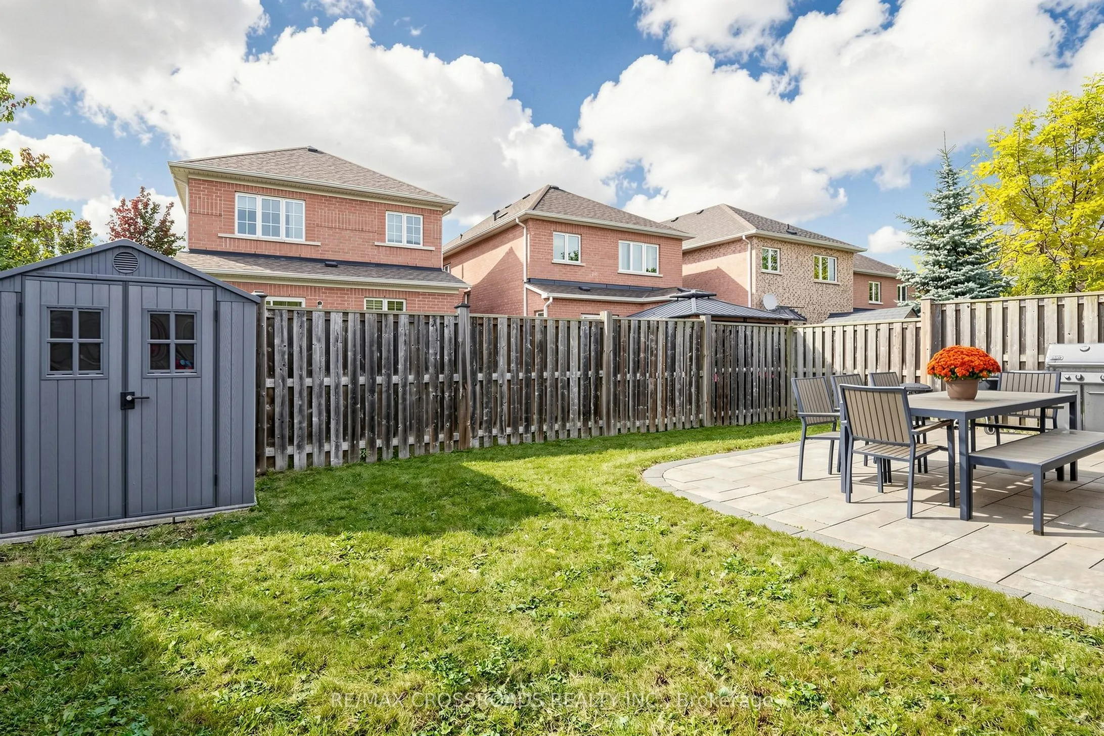 78 Vera Lynn Crescent