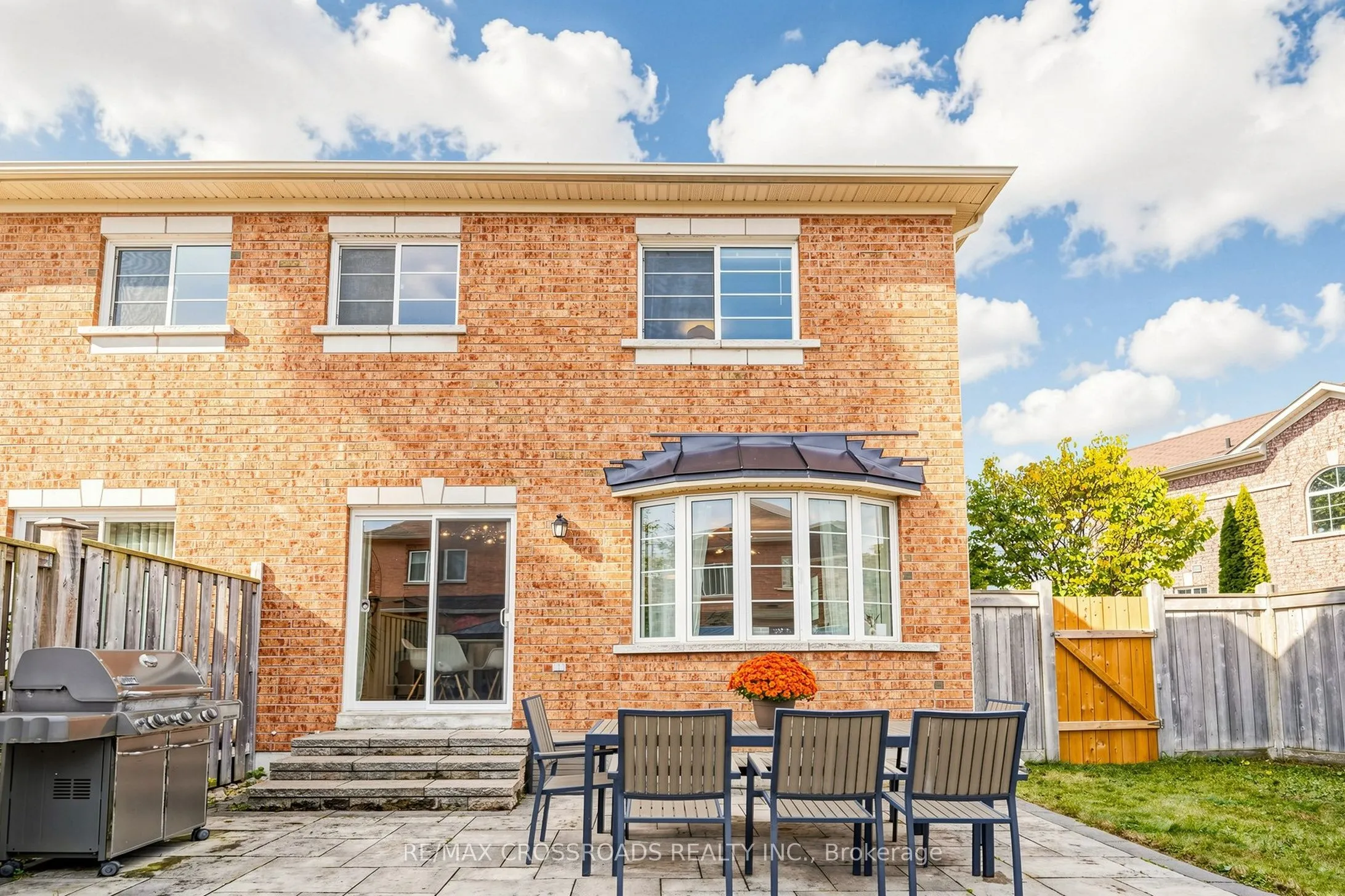 78 Vera Lynn Crescent