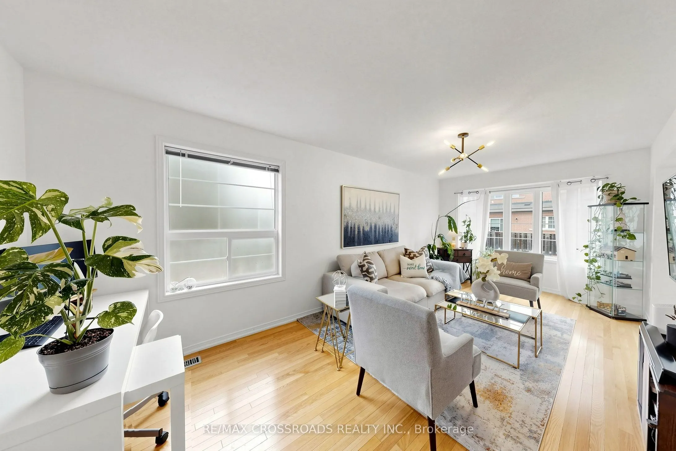78 Vera Lynn Crescent