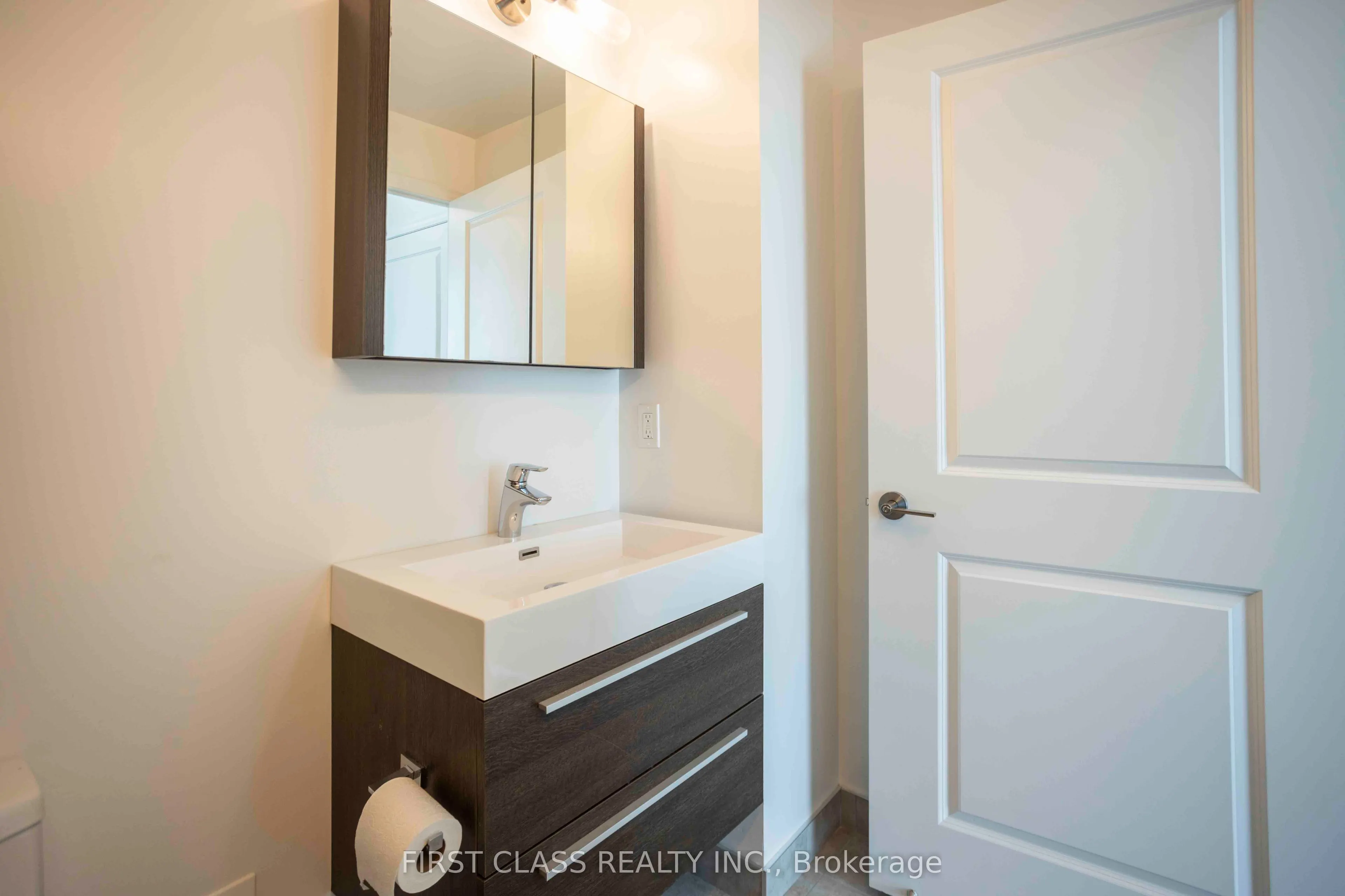 8 Rouge Valley Drive #1212
