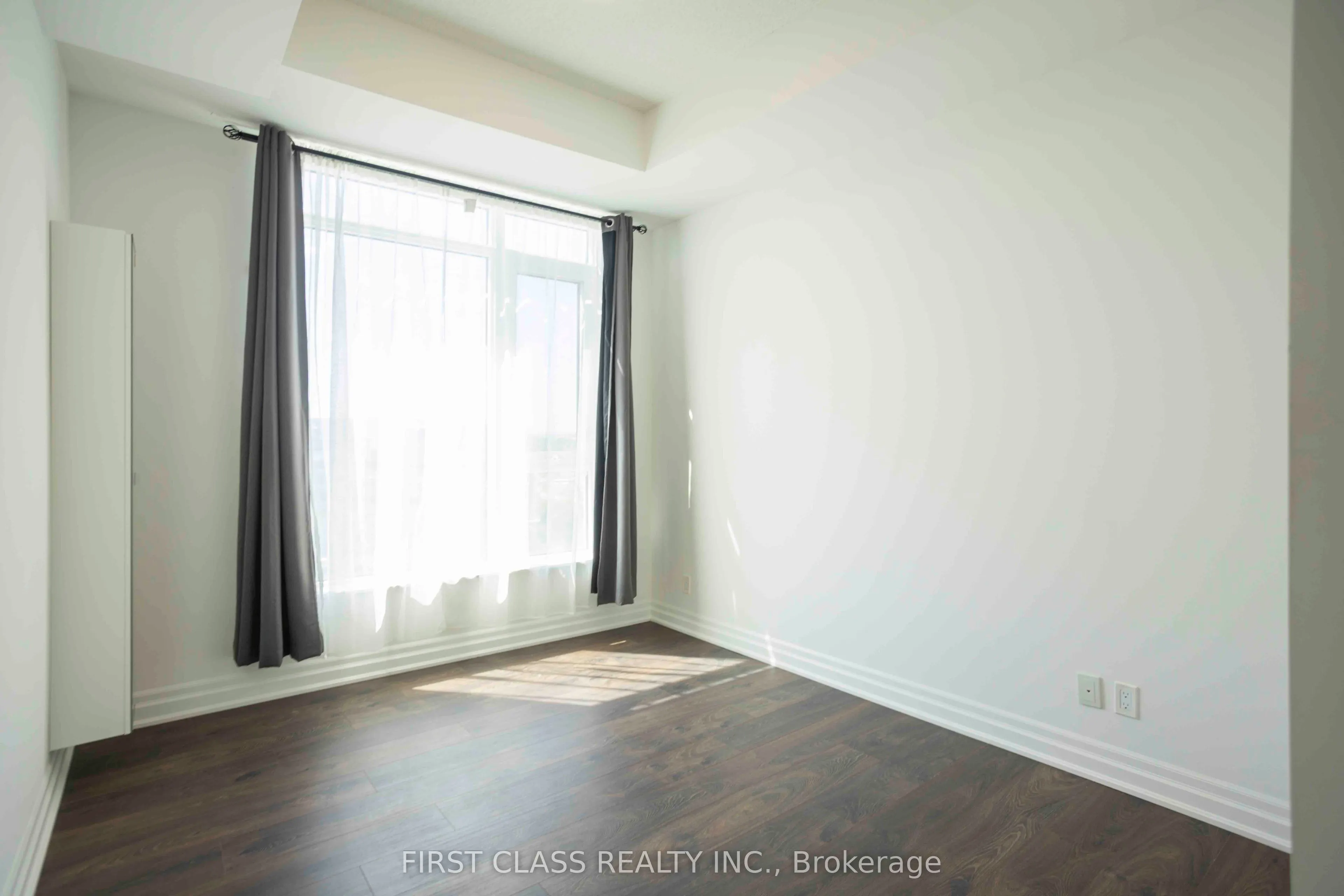 8 Rouge Valley Drive #1212
