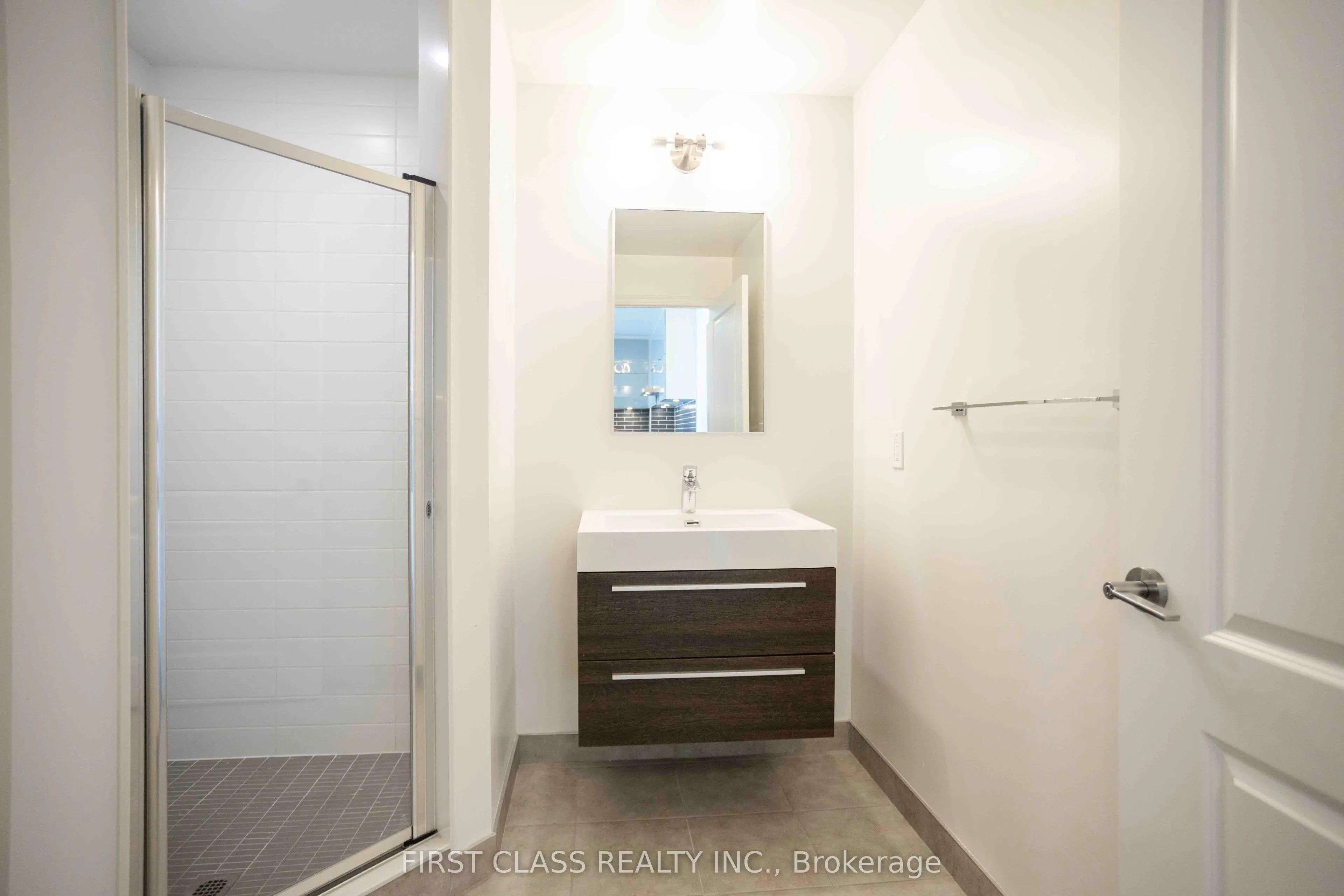 8 Rouge Valley Drive #1212
