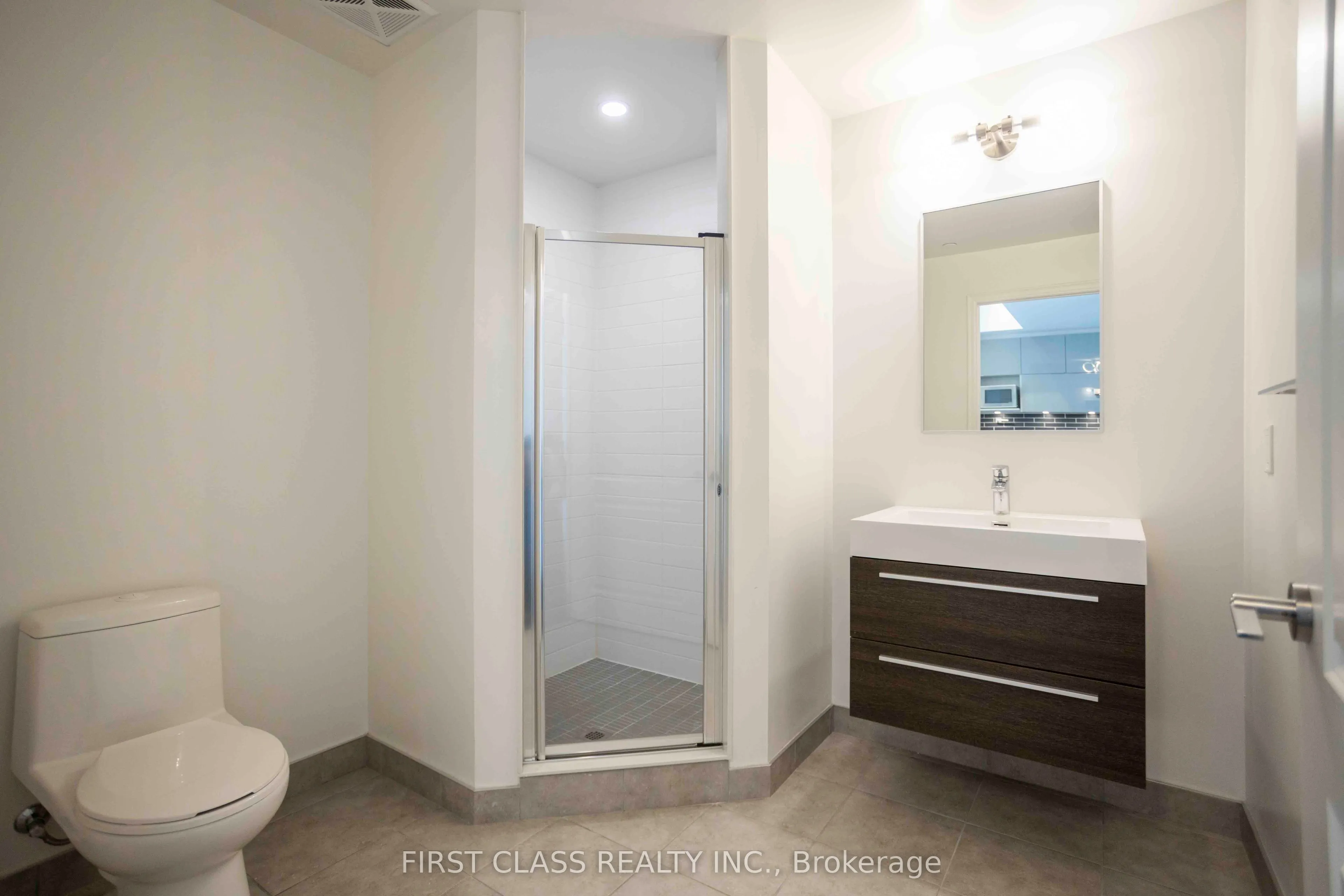 8 Rouge Valley Drive #1212