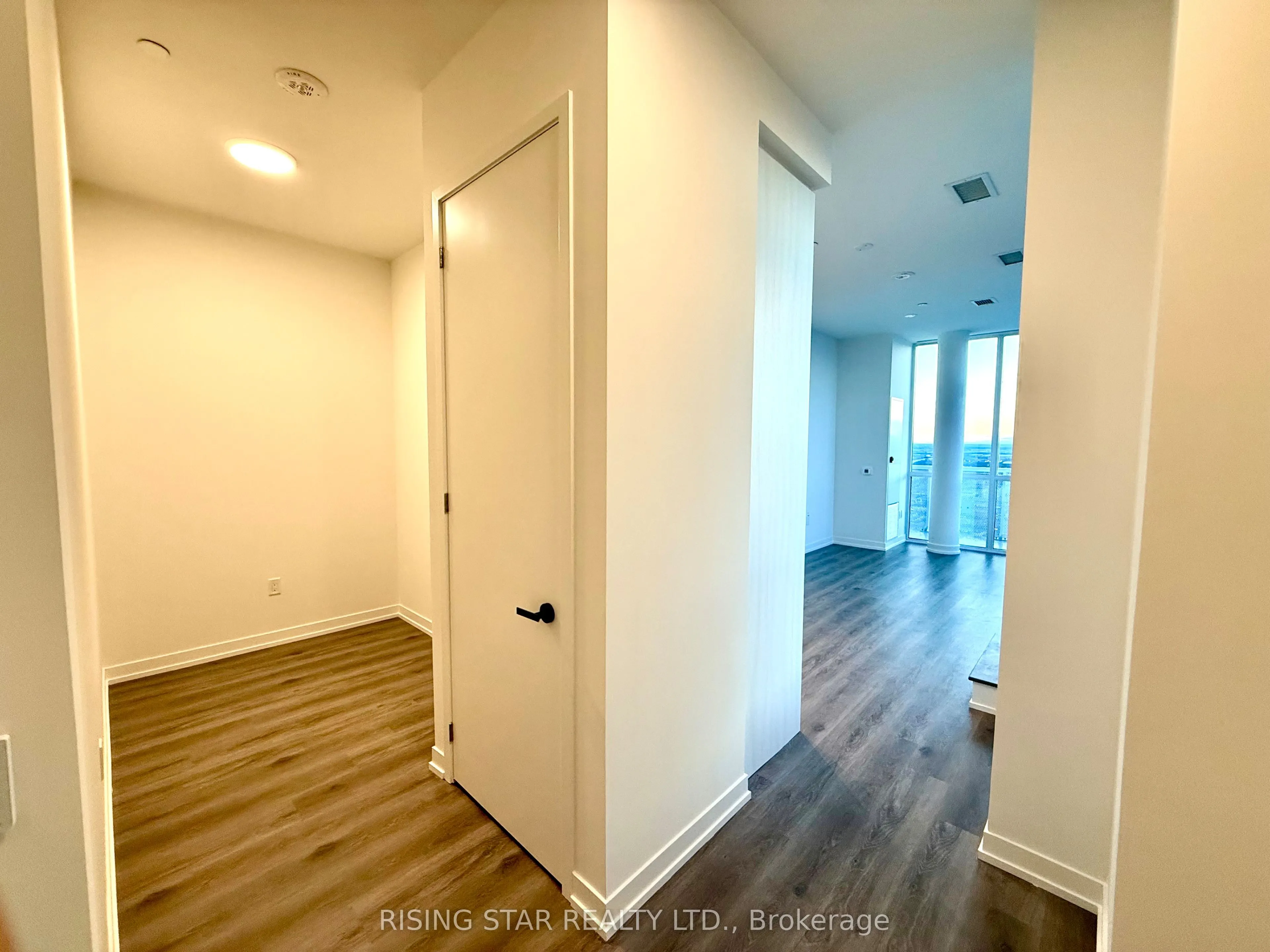225 Commerce Street #PH-105