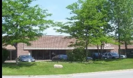 245 Riviera Drive #11
