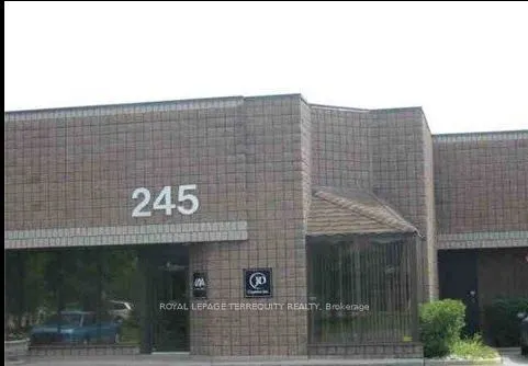 245 Riviera Drive #11