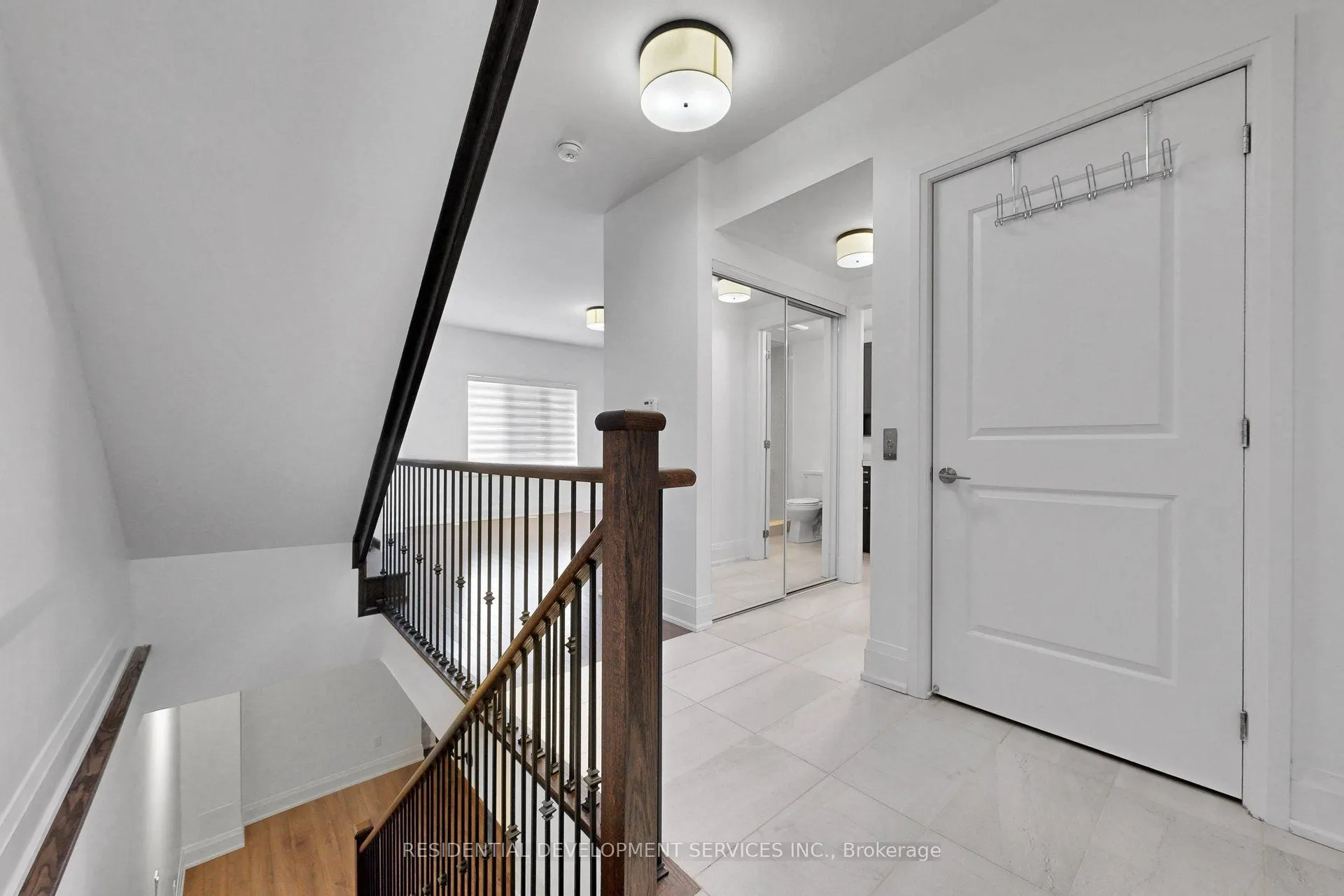 37 Village Parkway #18