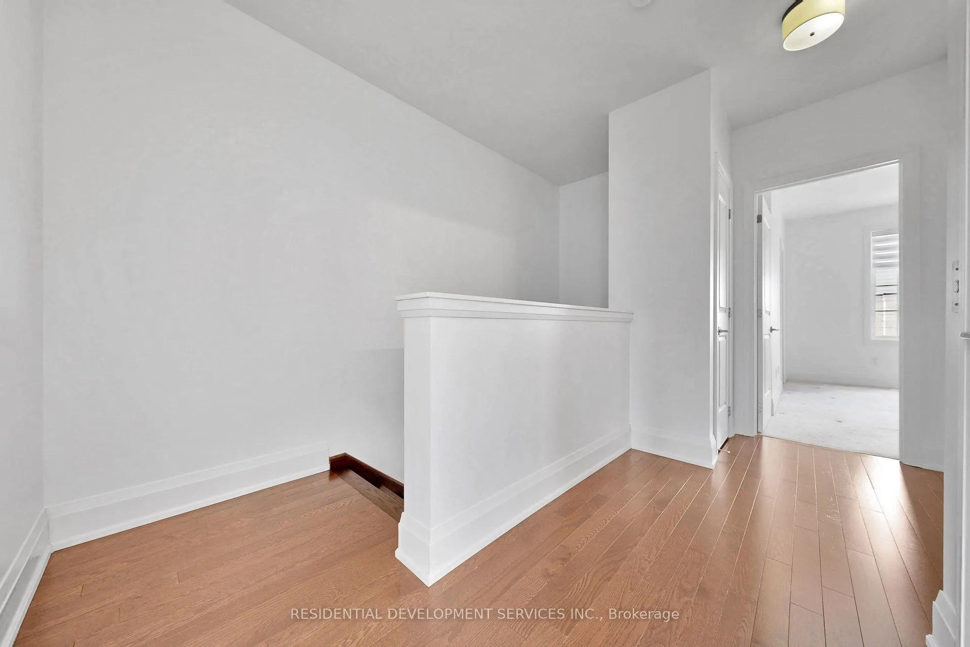 37 Village Parkway #18