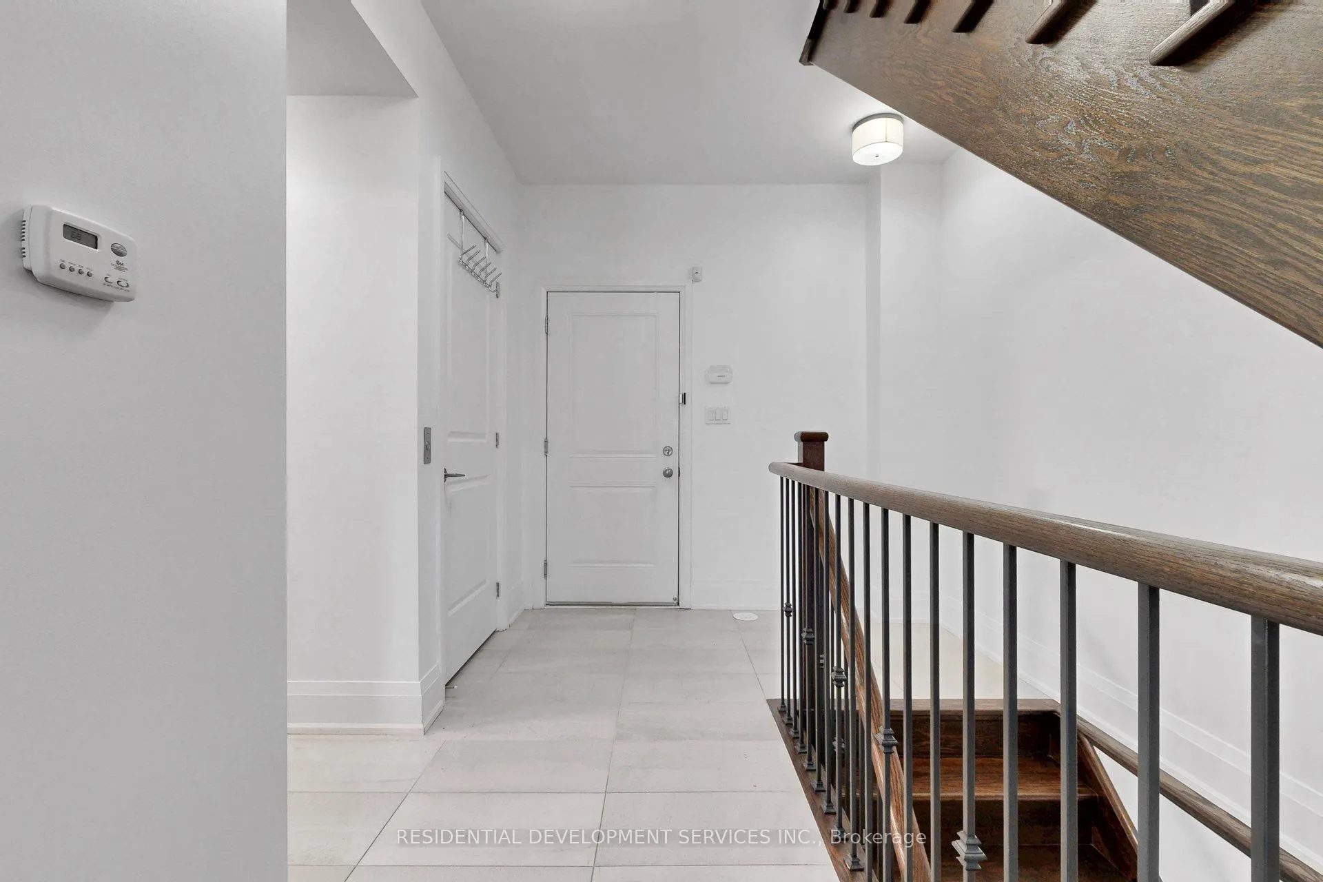 37 Village Parkway #18