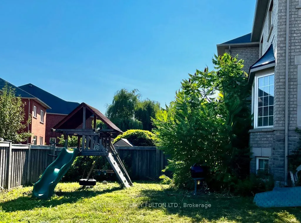 78 Napanee Street