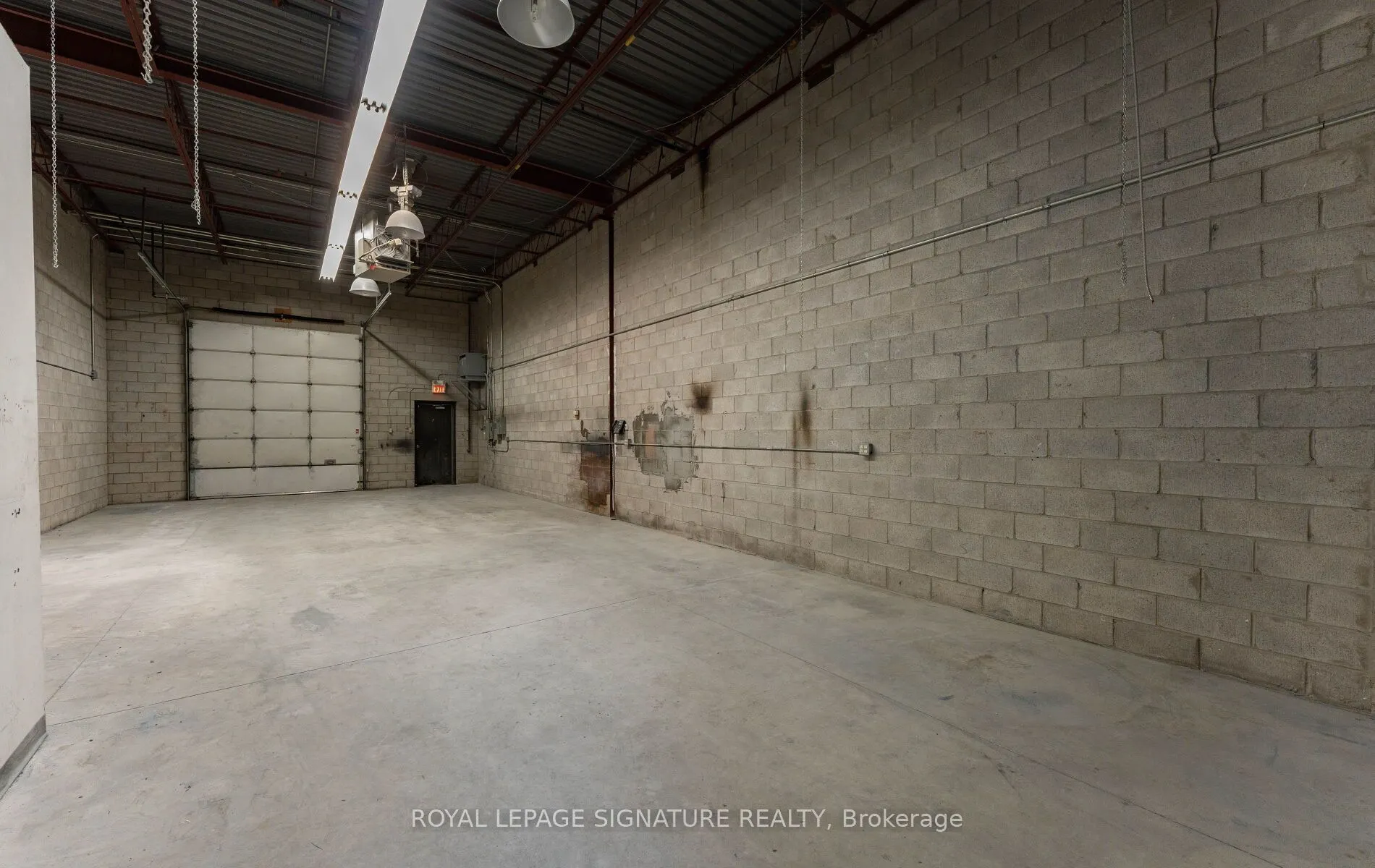 391 Edgeley Boulevard #23