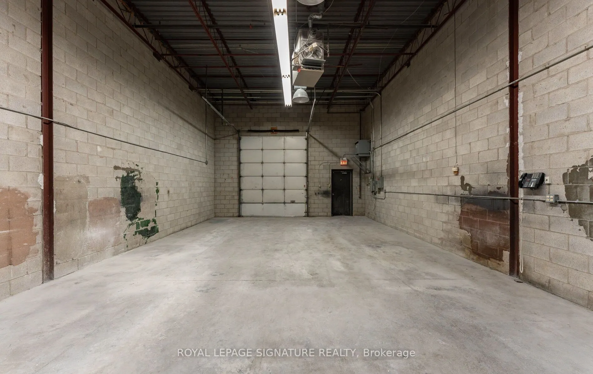 391 Edgeley Boulevard #23