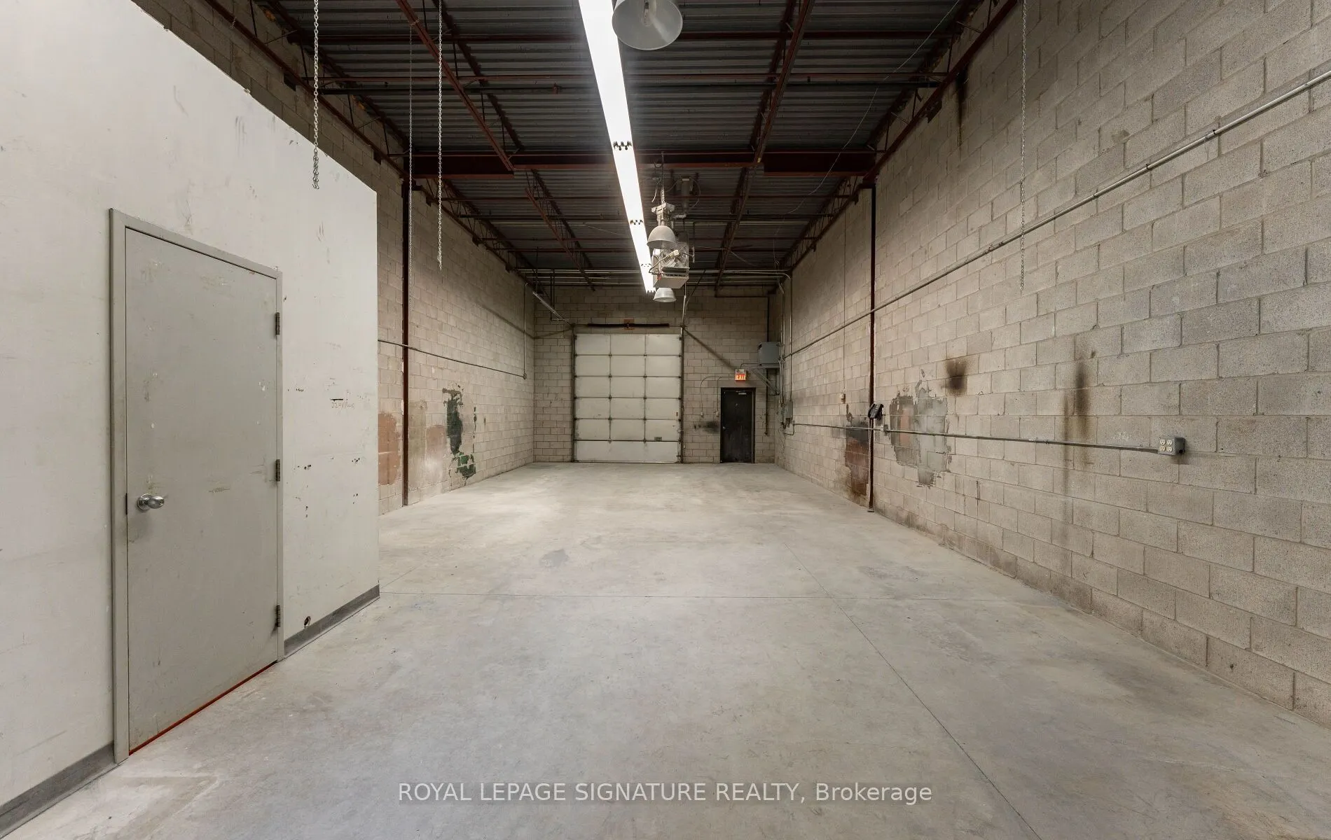 391 Edgeley Boulevard #23