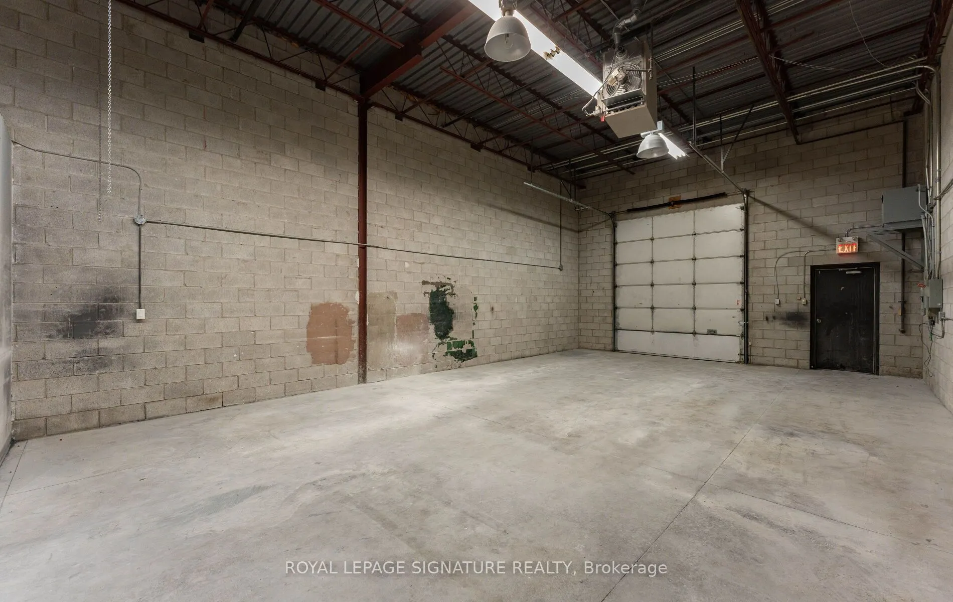 391 Edgeley Boulevard #23