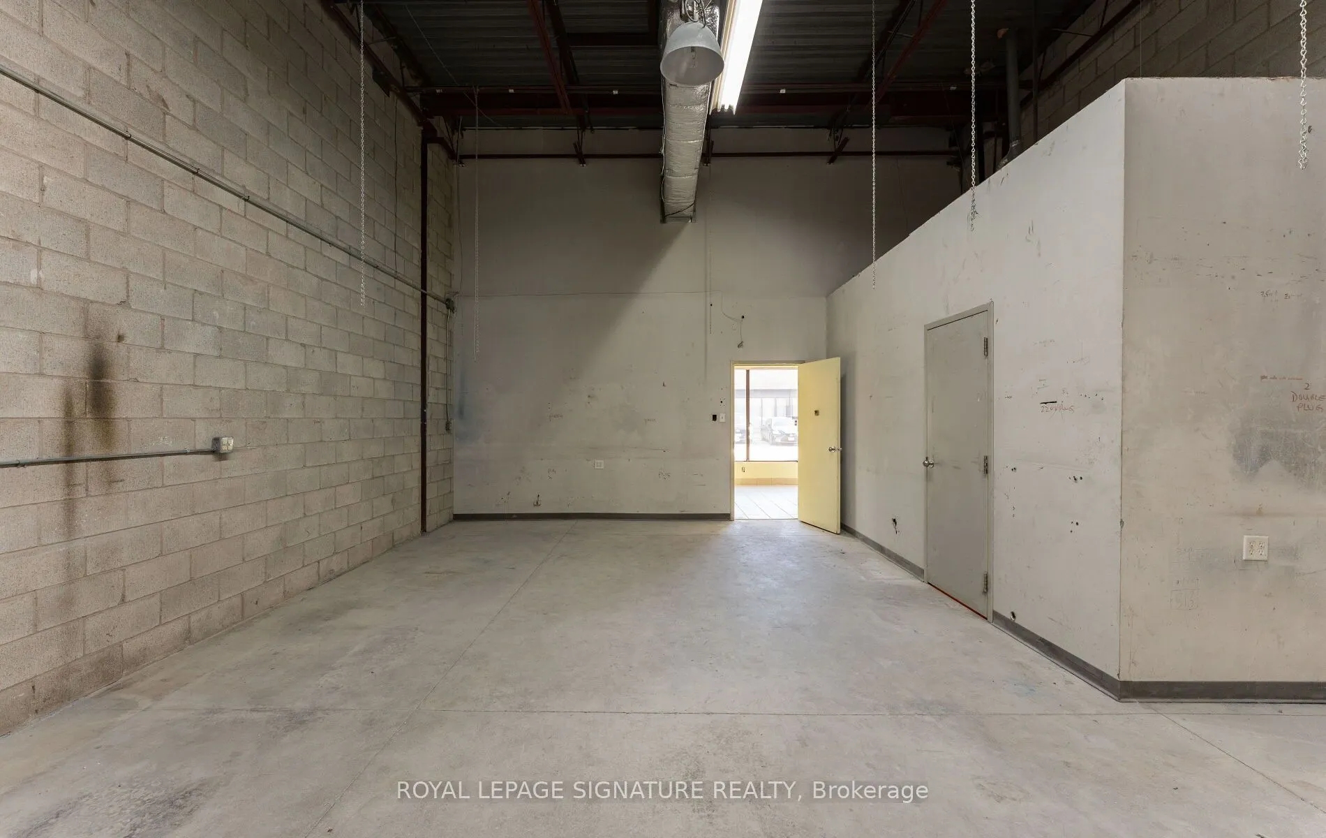 391 Edgeley Boulevard #23