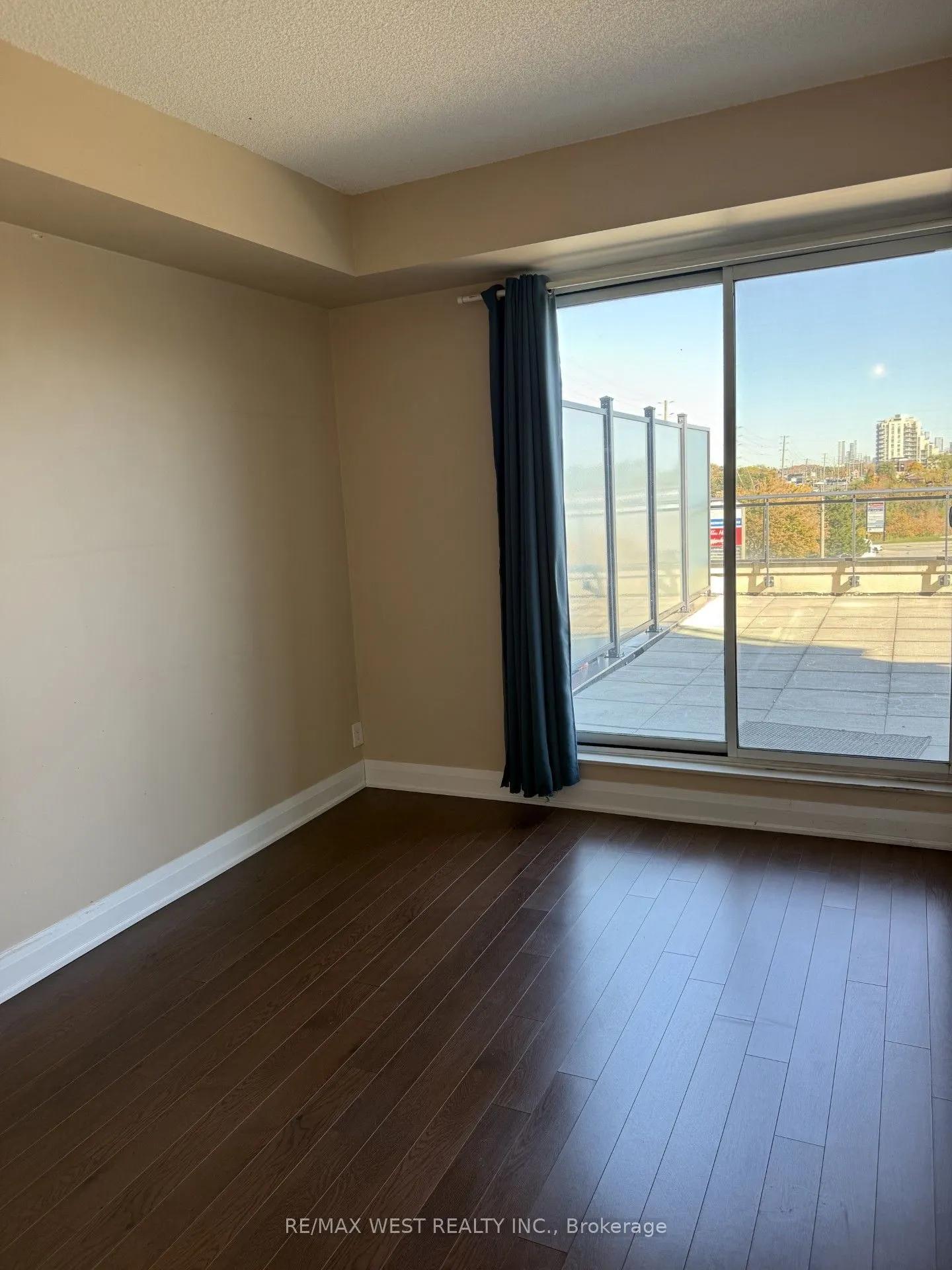 12 Woodstream Boulevard #217
