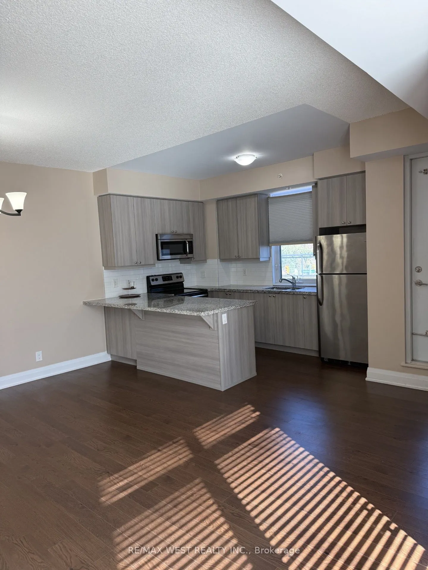 12 Woodstream Boulevard #217