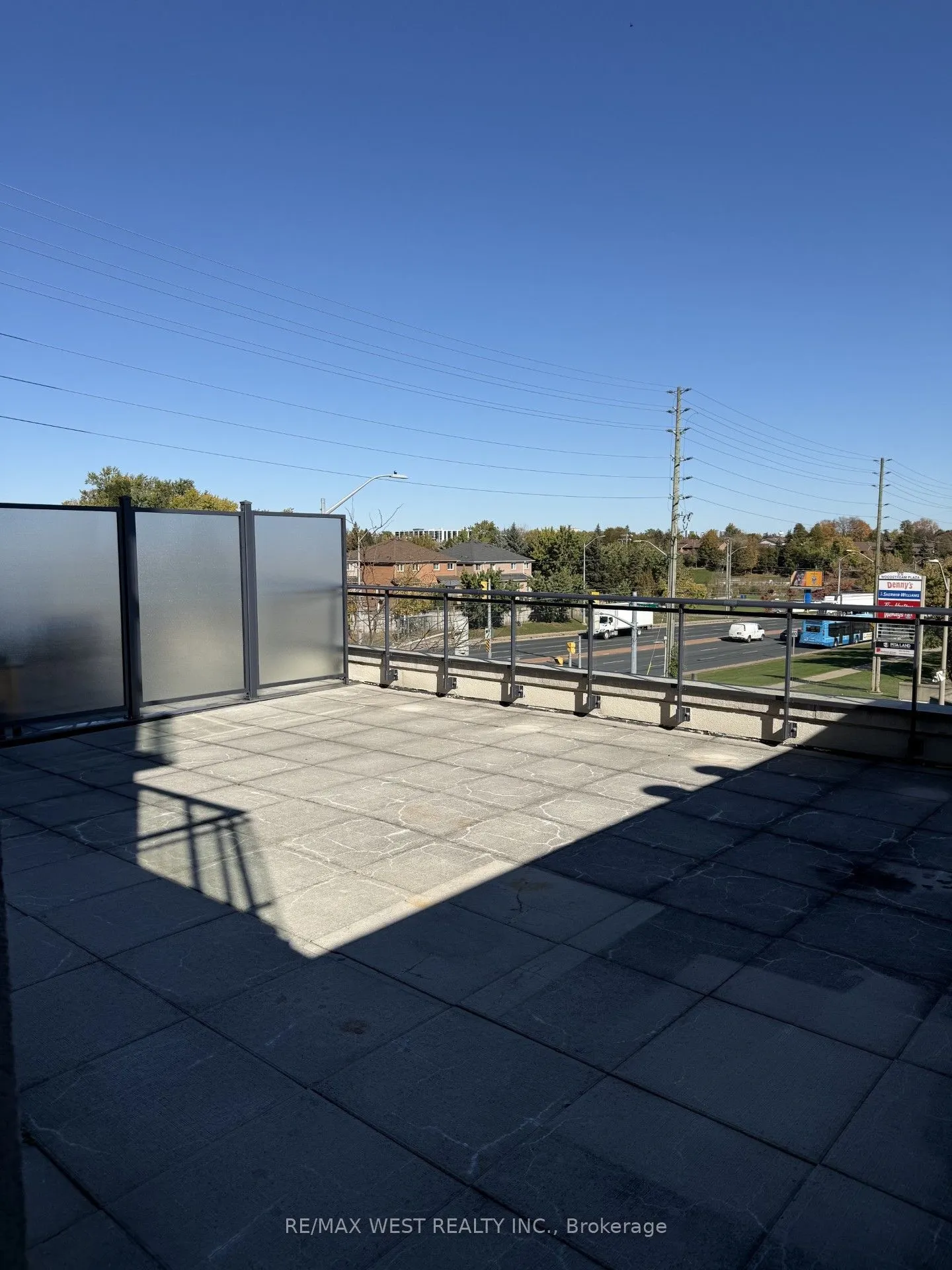 12 Woodstream Boulevard #217