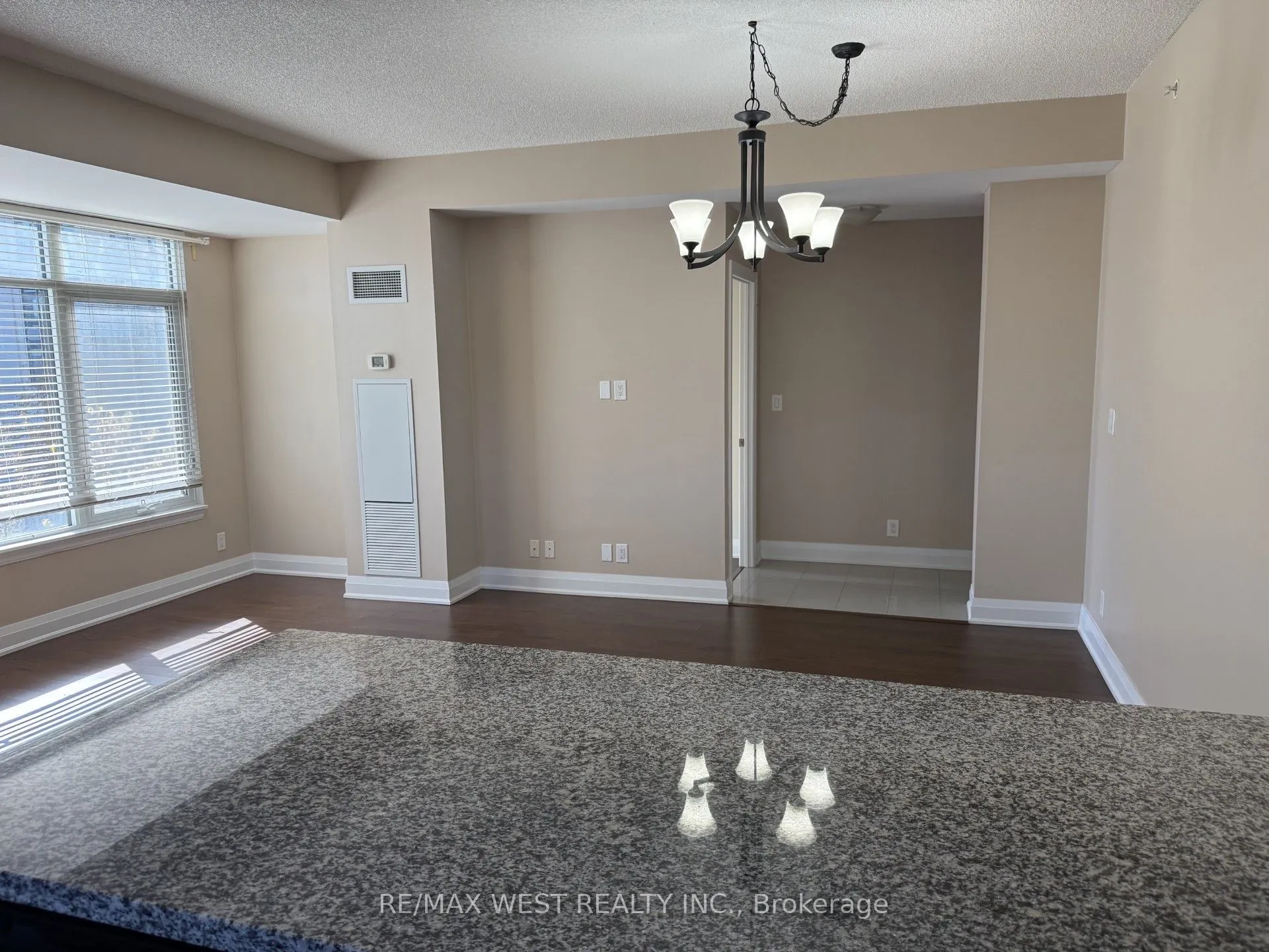 12 Woodstream Boulevard #217