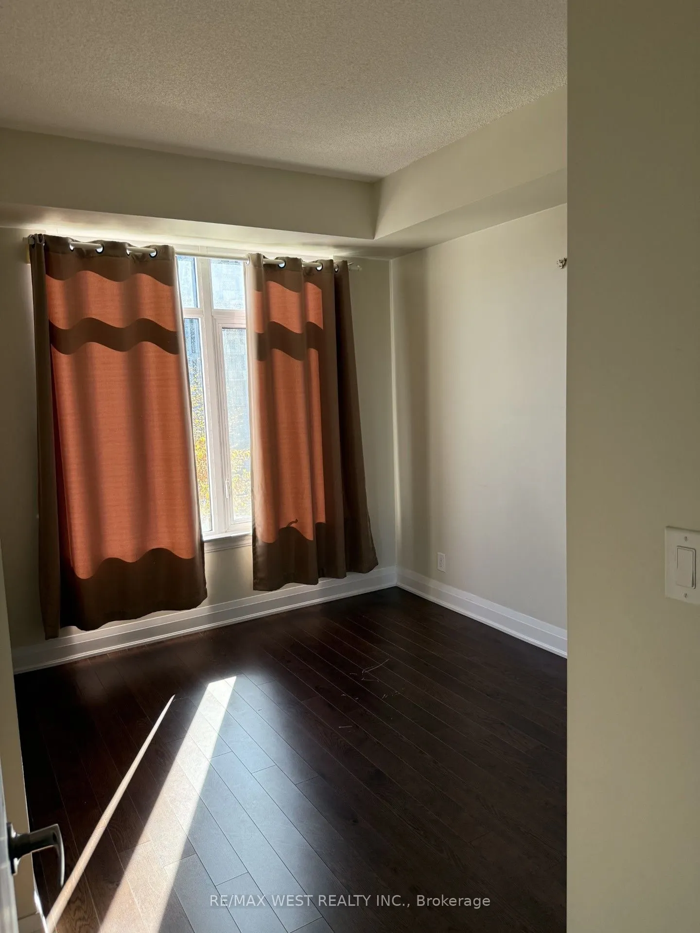 12 Woodstream Boulevard #217