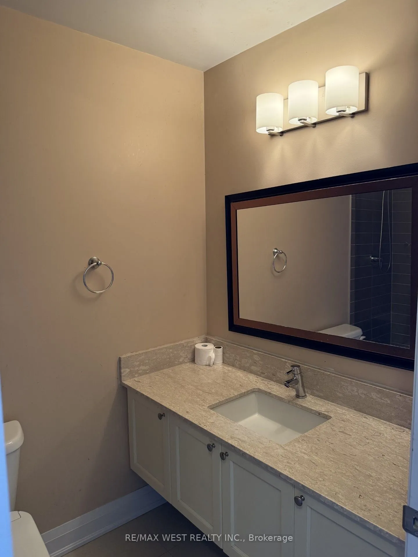 12 Woodstream Boulevard #217