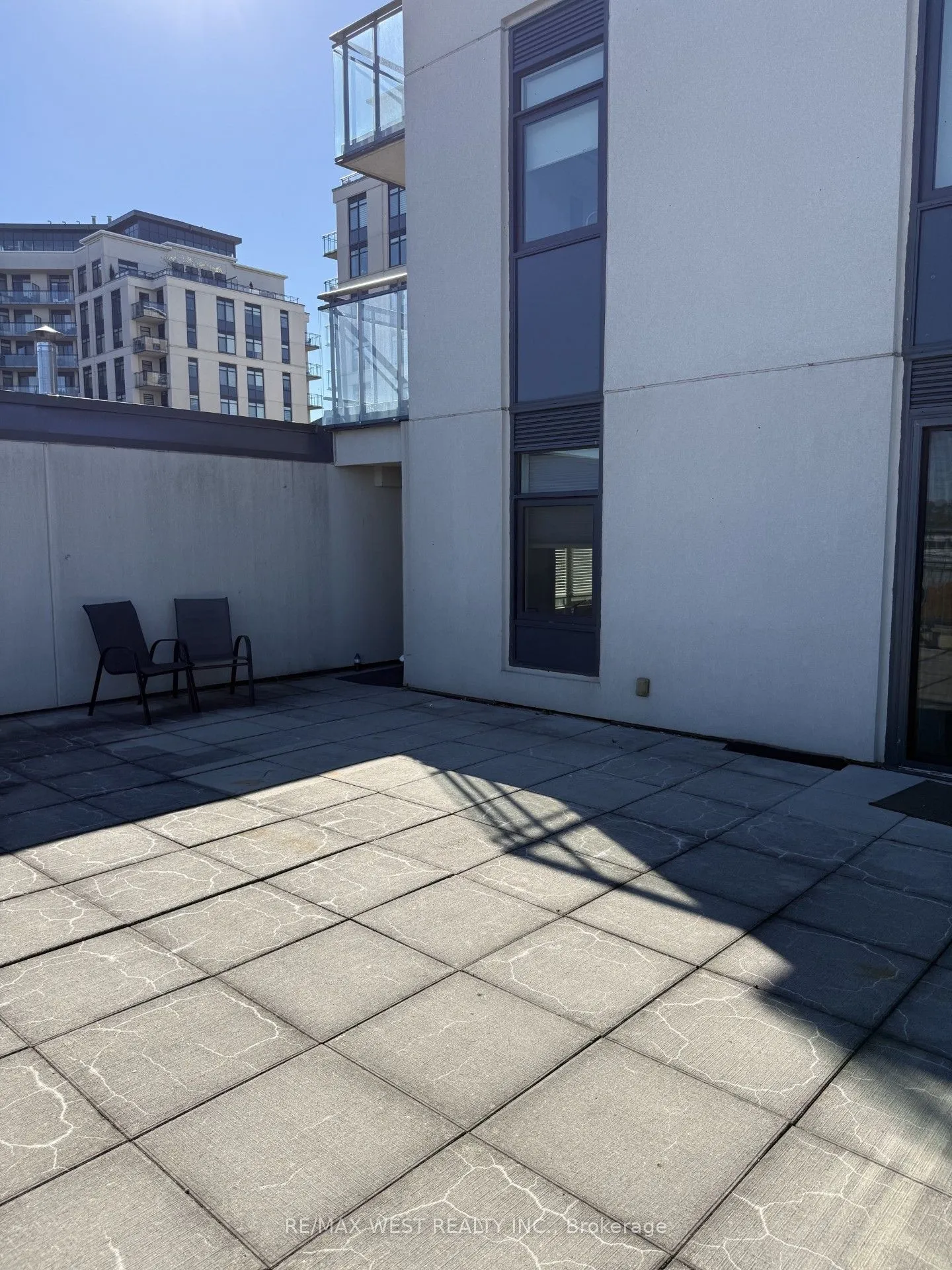 12 Woodstream Boulevard #217