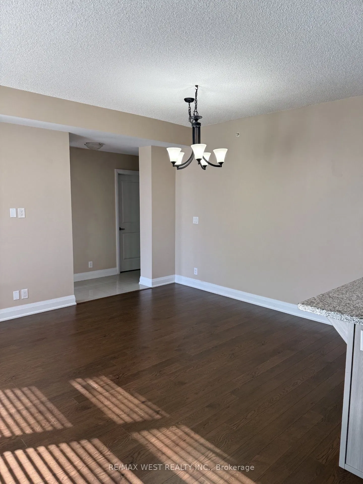 12 Woodstream Boulevard #217
