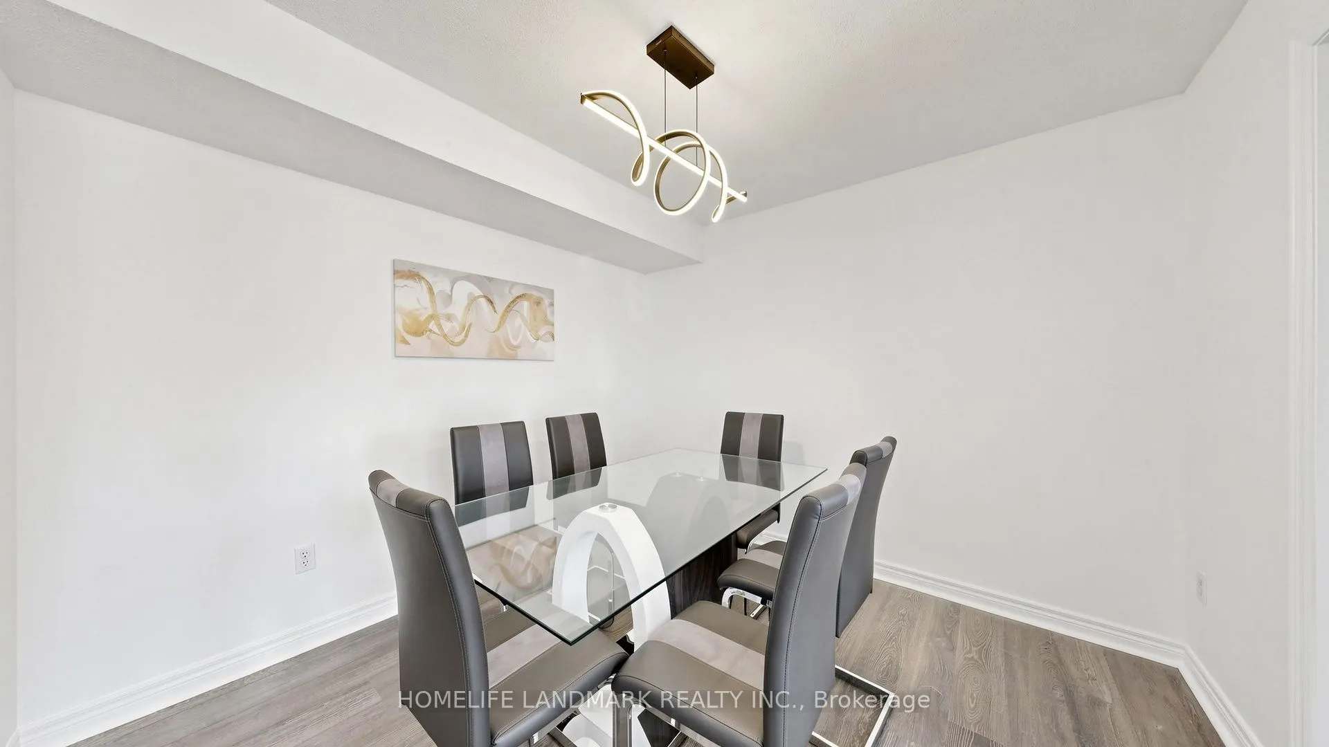 75 Weldrick Road E #613