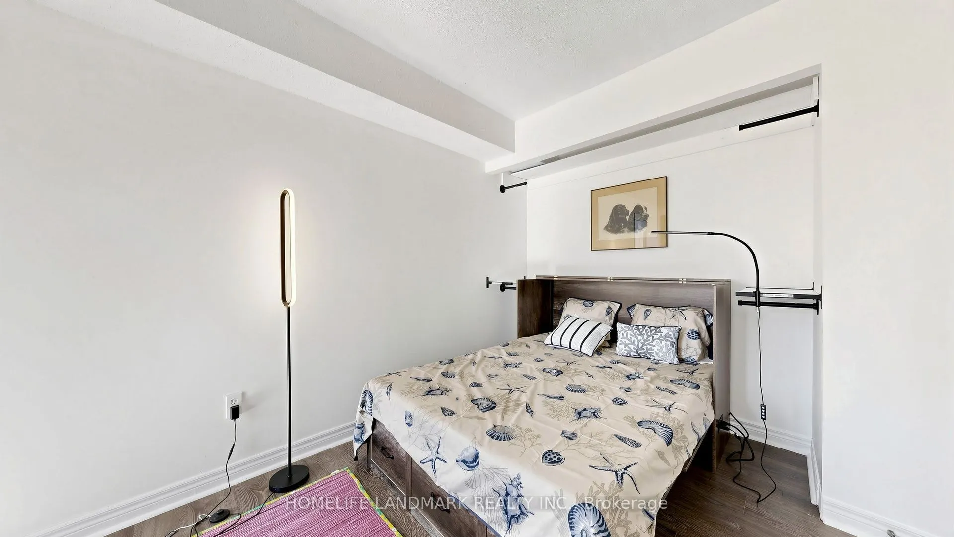 75 Weldrick Road E #613