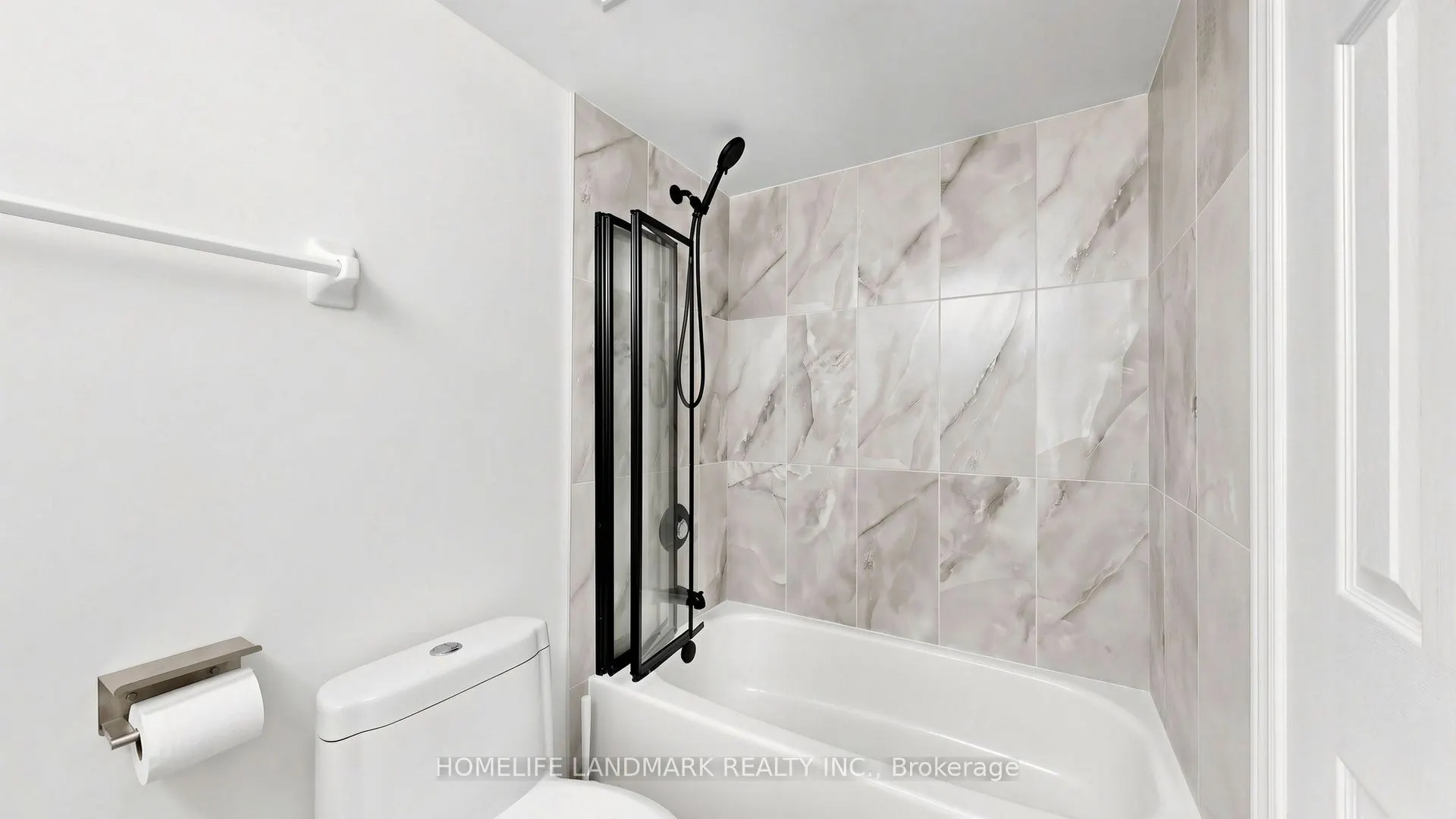 75 Weldrick Road E #613