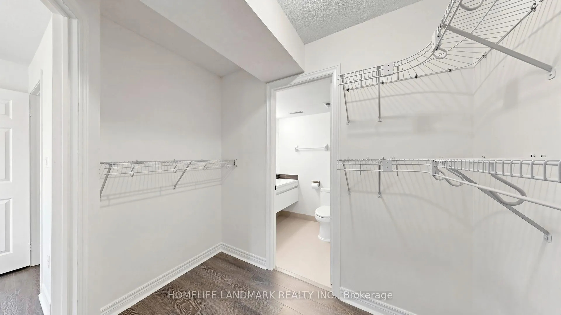 75 Weldrick Road E #613