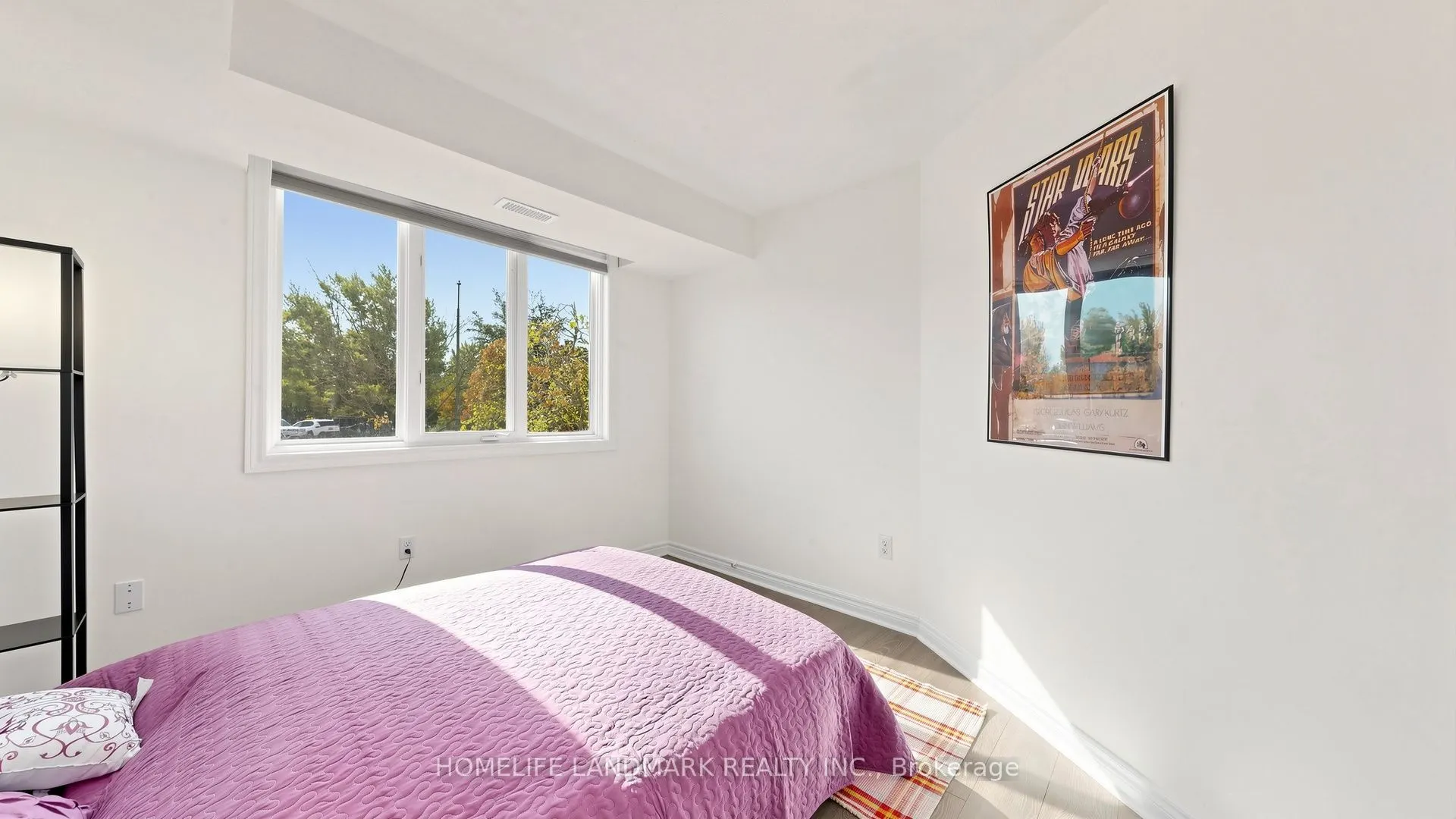 75 Weldrick Road E #613