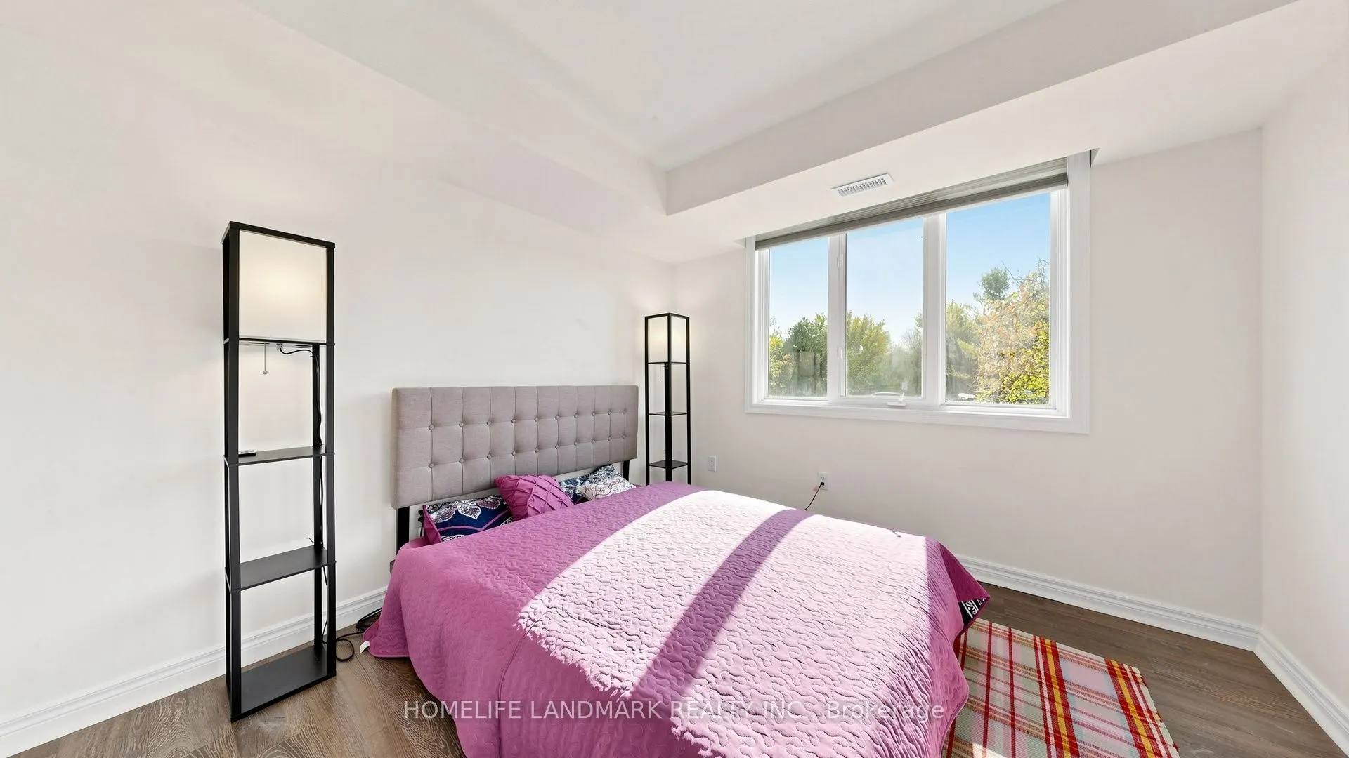 75 Weldrick Road E #613